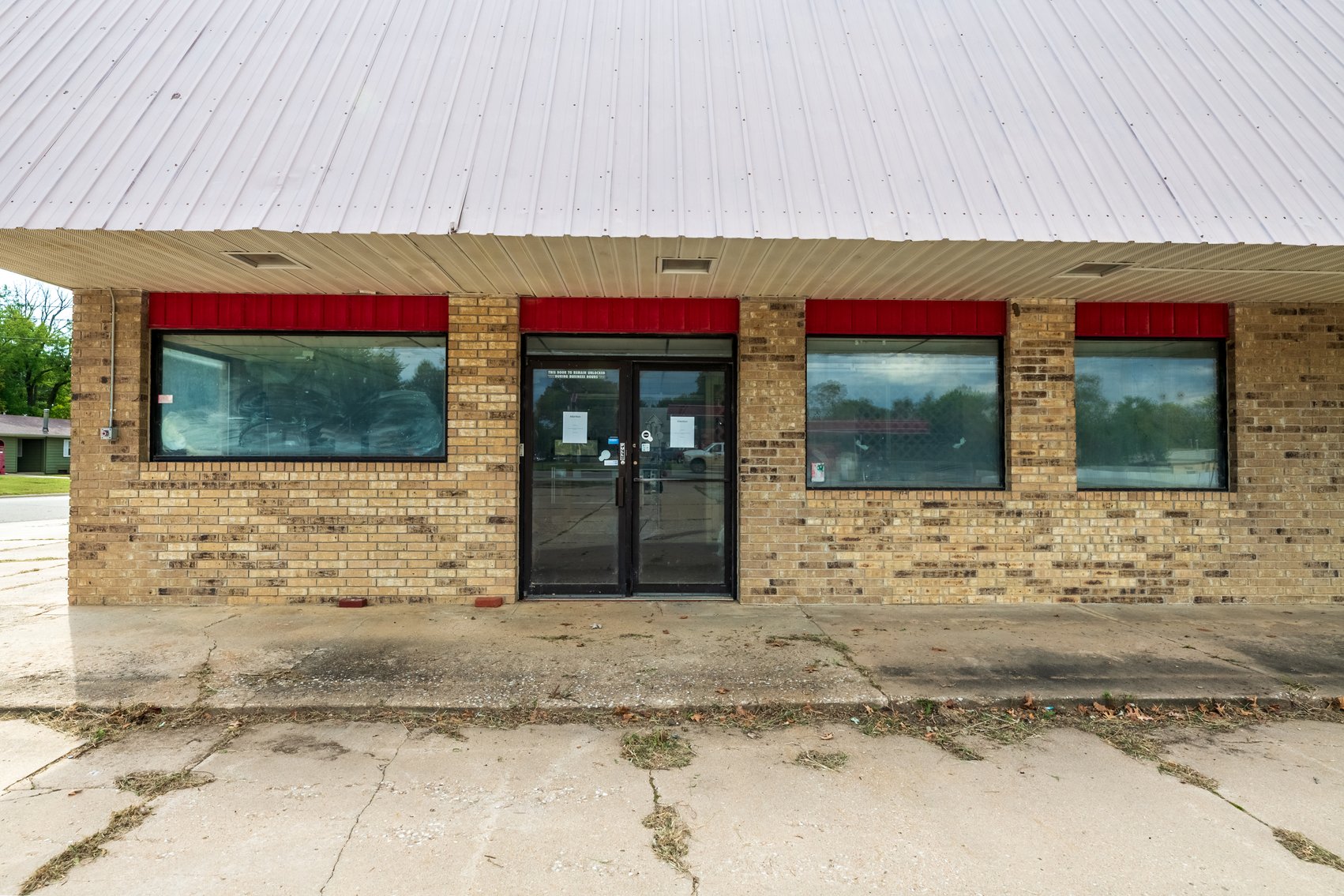 Image for 308 W Main Street, Oxford