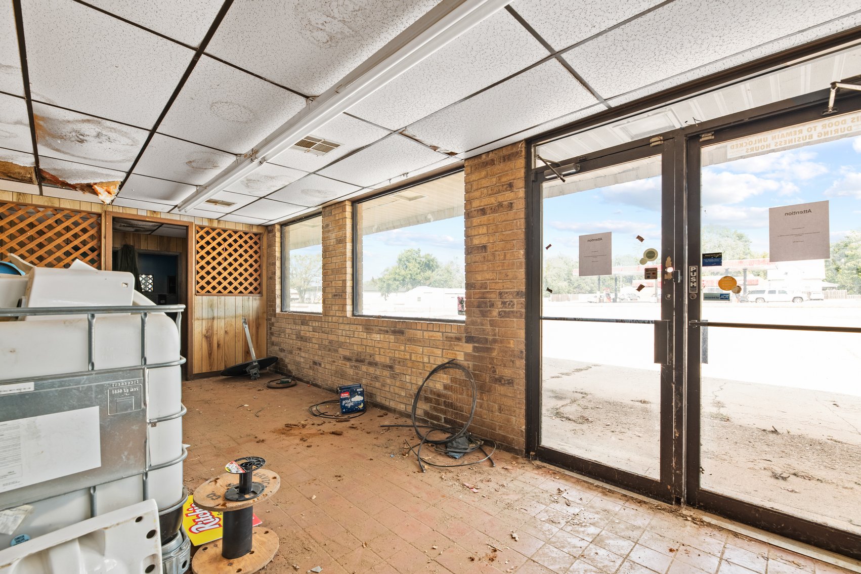 Image for 308 W Main Street, Oxford