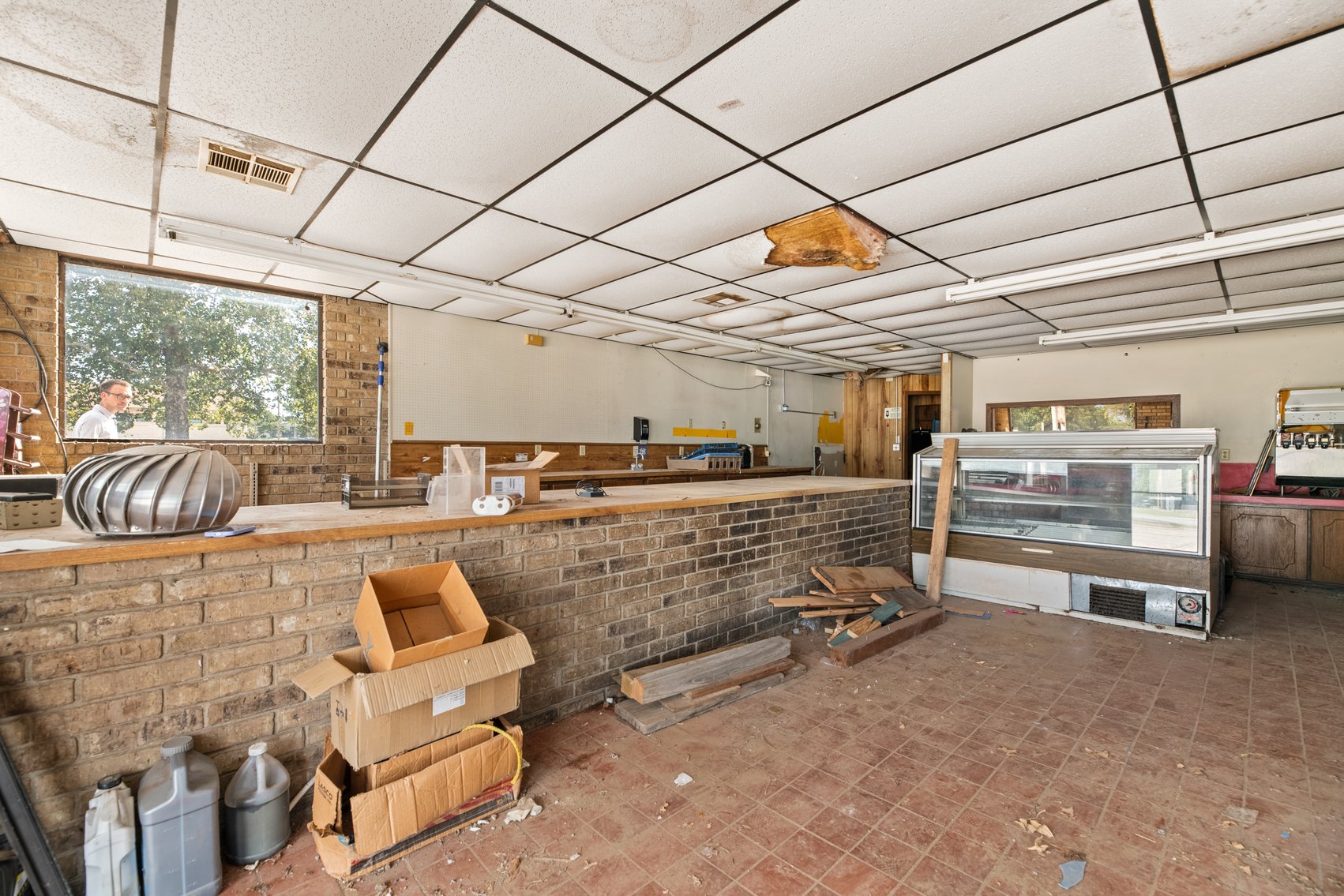 Image for 308 W Main Street, Oxford