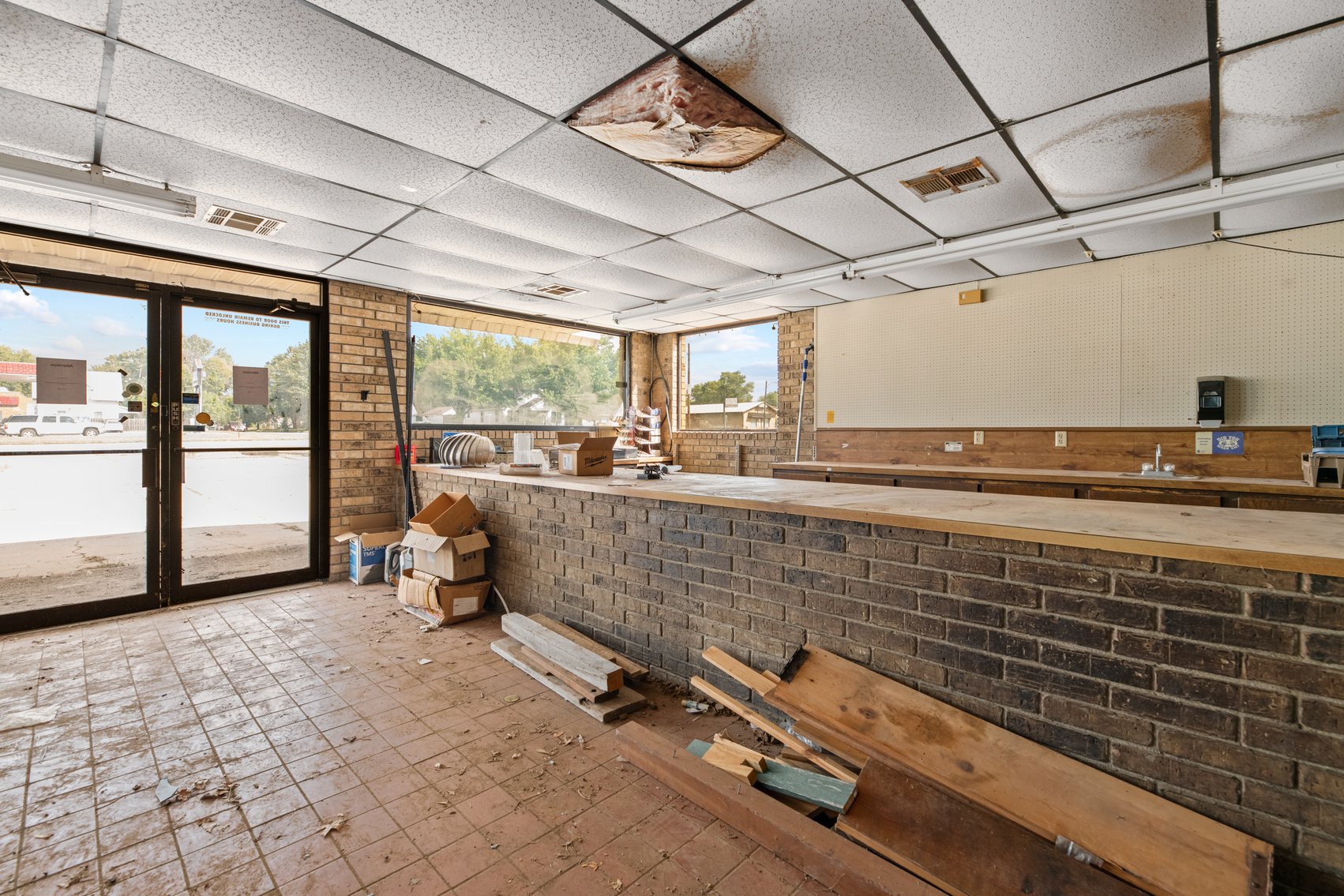 Image for 308 W Main Street, Oxford