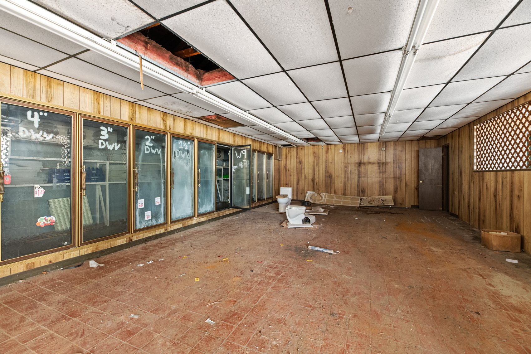 Image for 308 W Main Street, Oxford