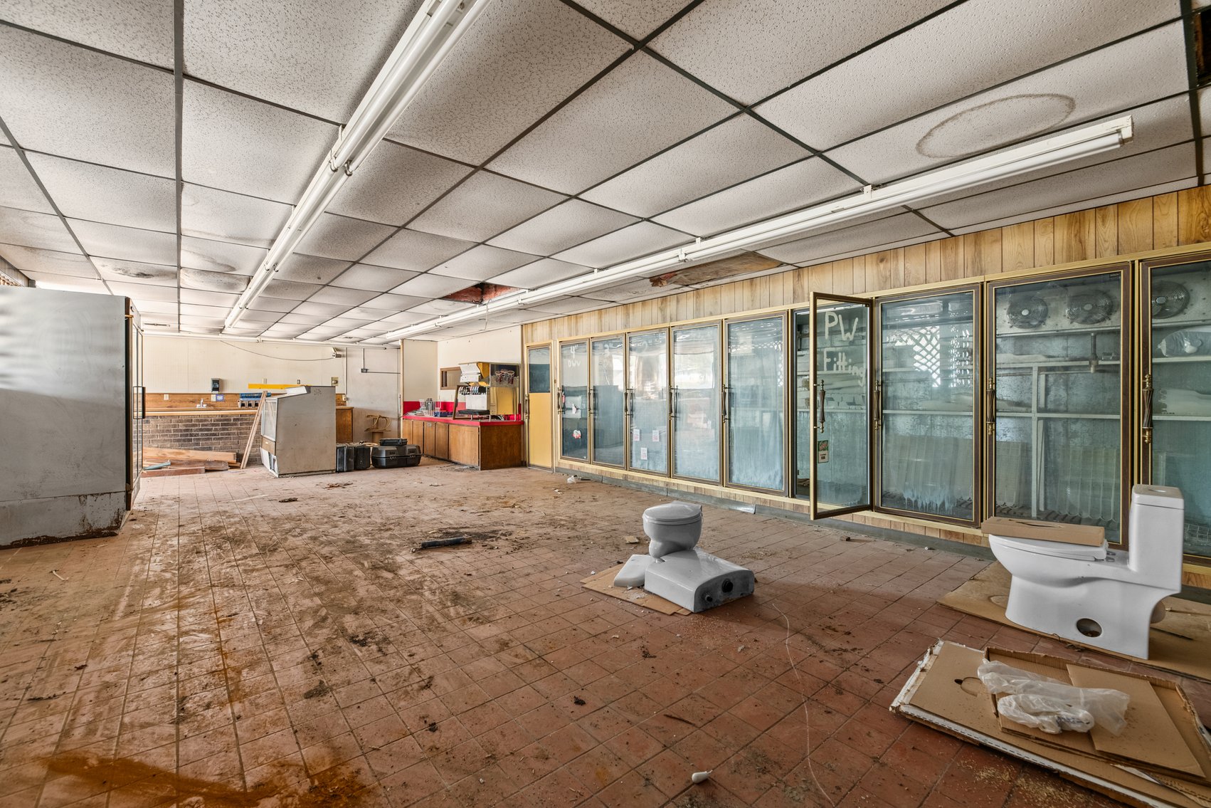 Image for 308 W Main Street, Oxford