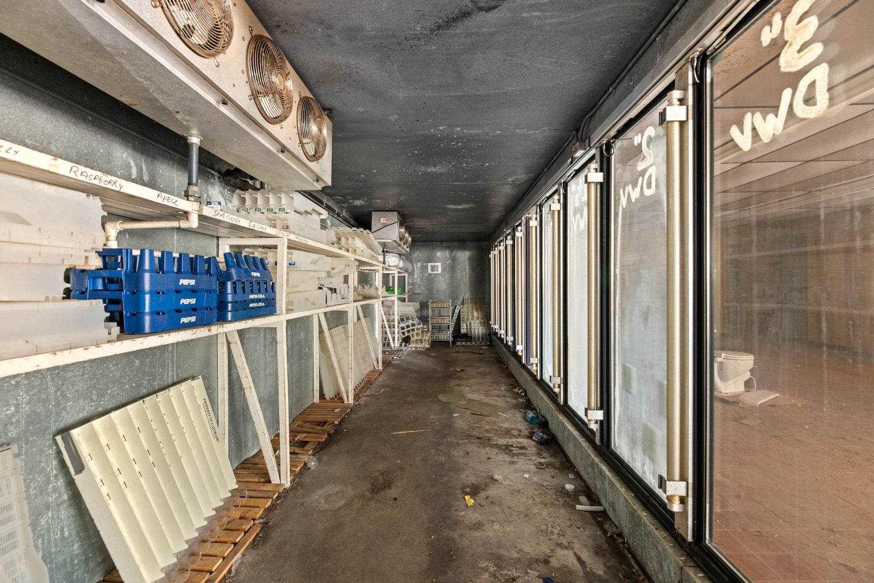 Image for 308 W Main Street, Oxford