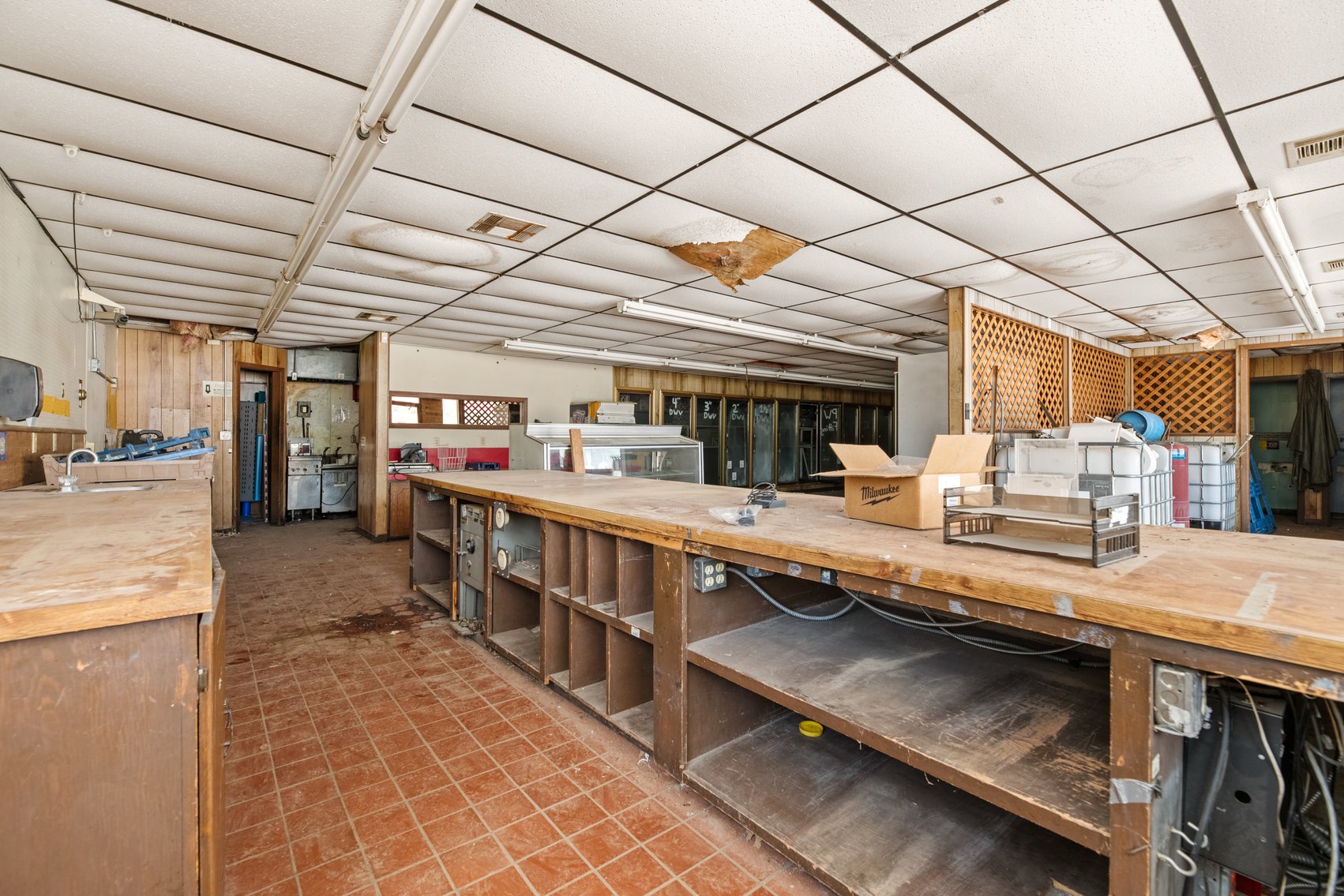 Image for 308 W Main Street, Oxford