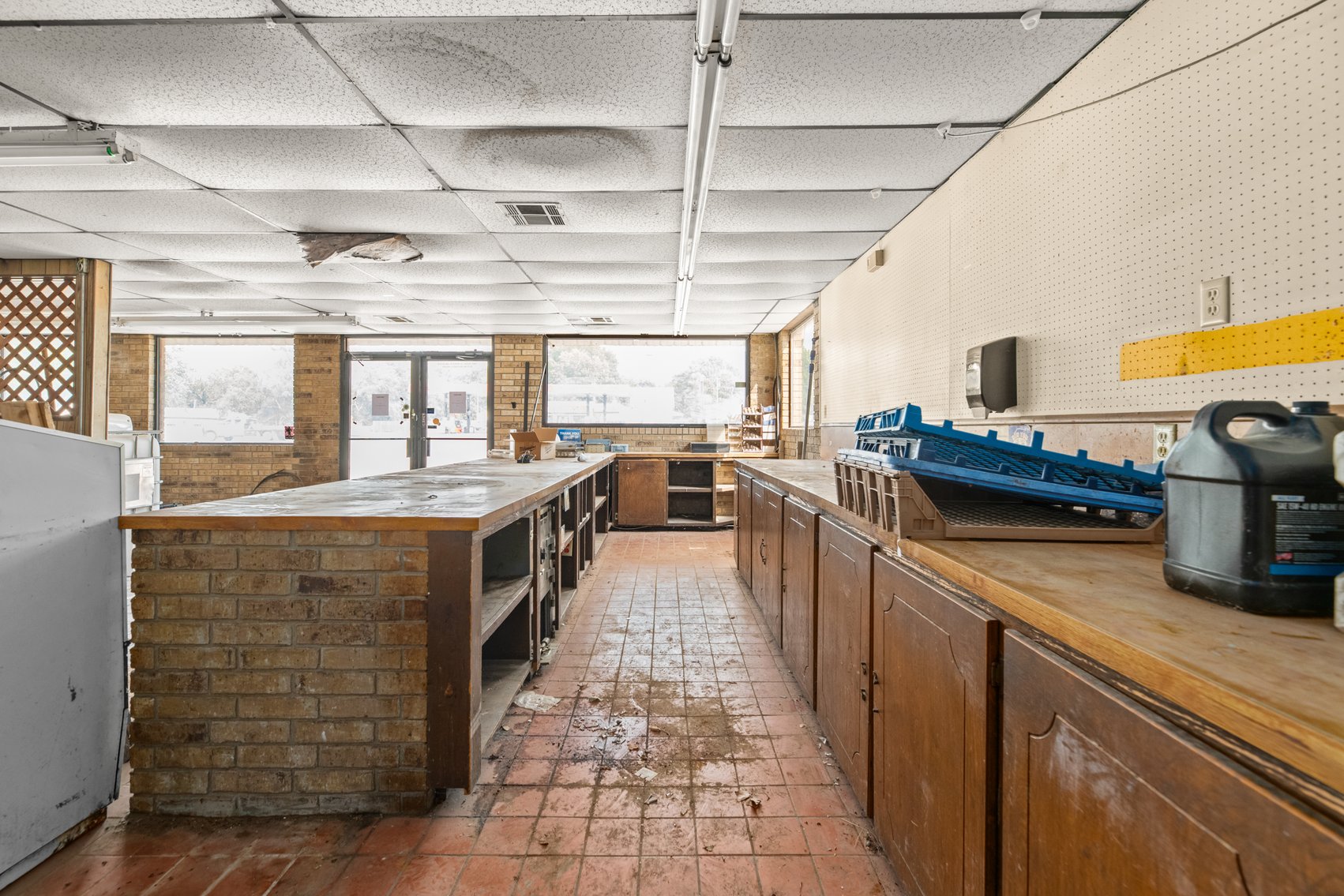 Image for 308 W Main Street, Oxford