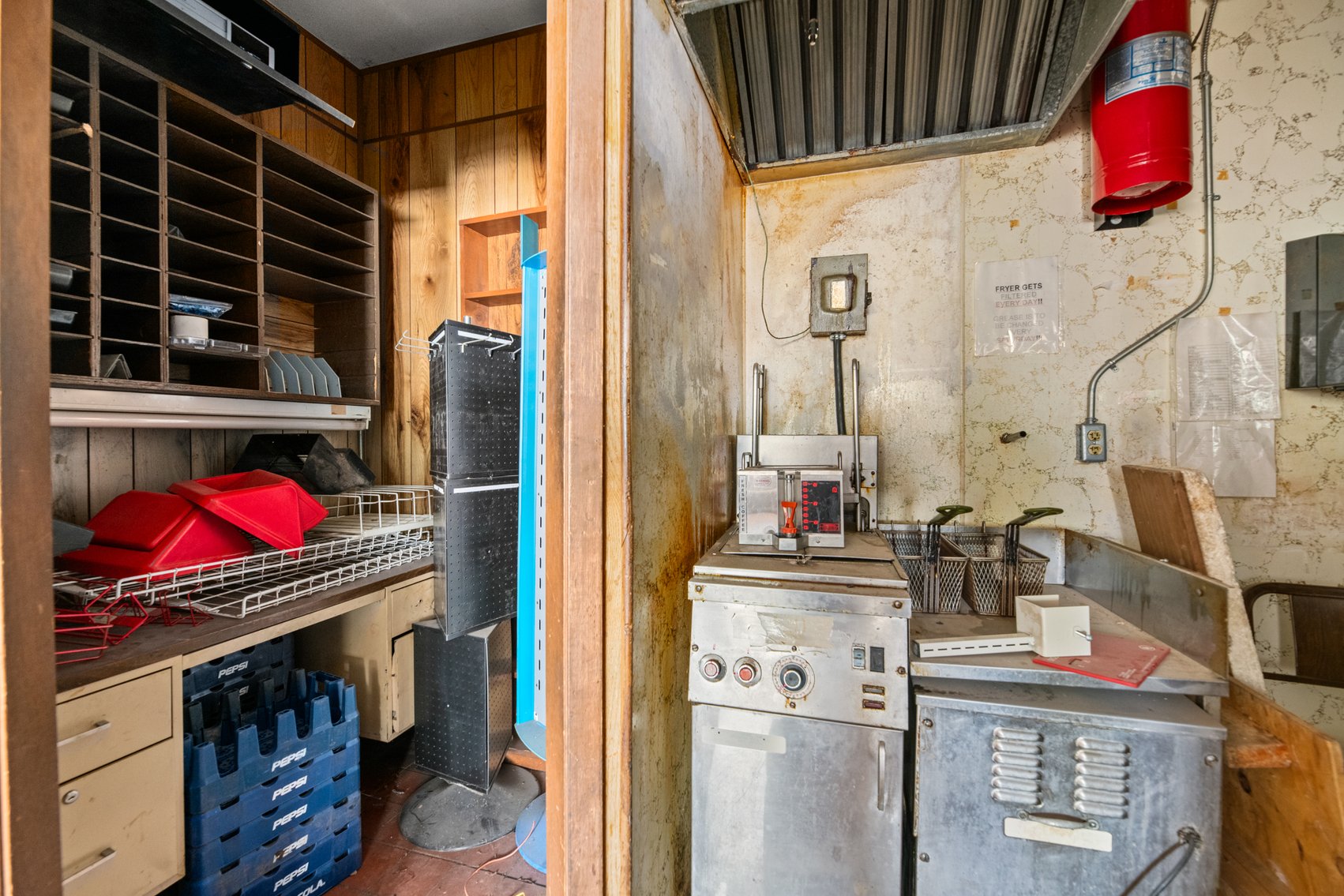 Image for 308 W Main Street, Oxford