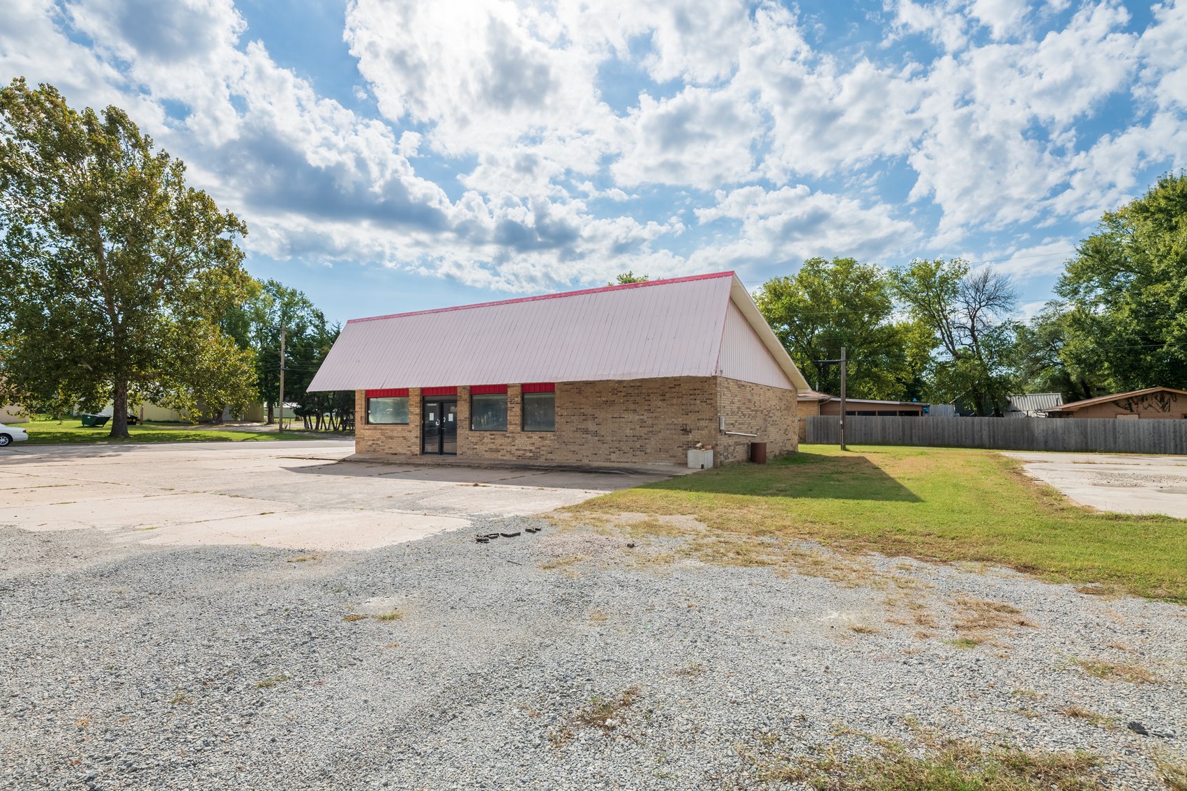 Image for 308 W Main Street, Oxford