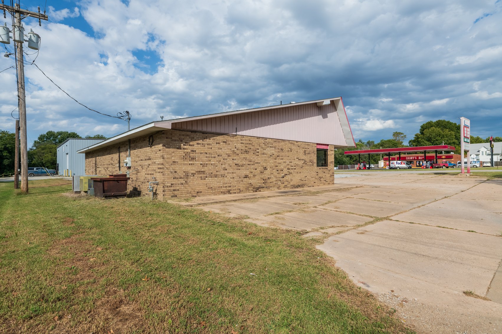 Image for 308 W Main Street, Oxford