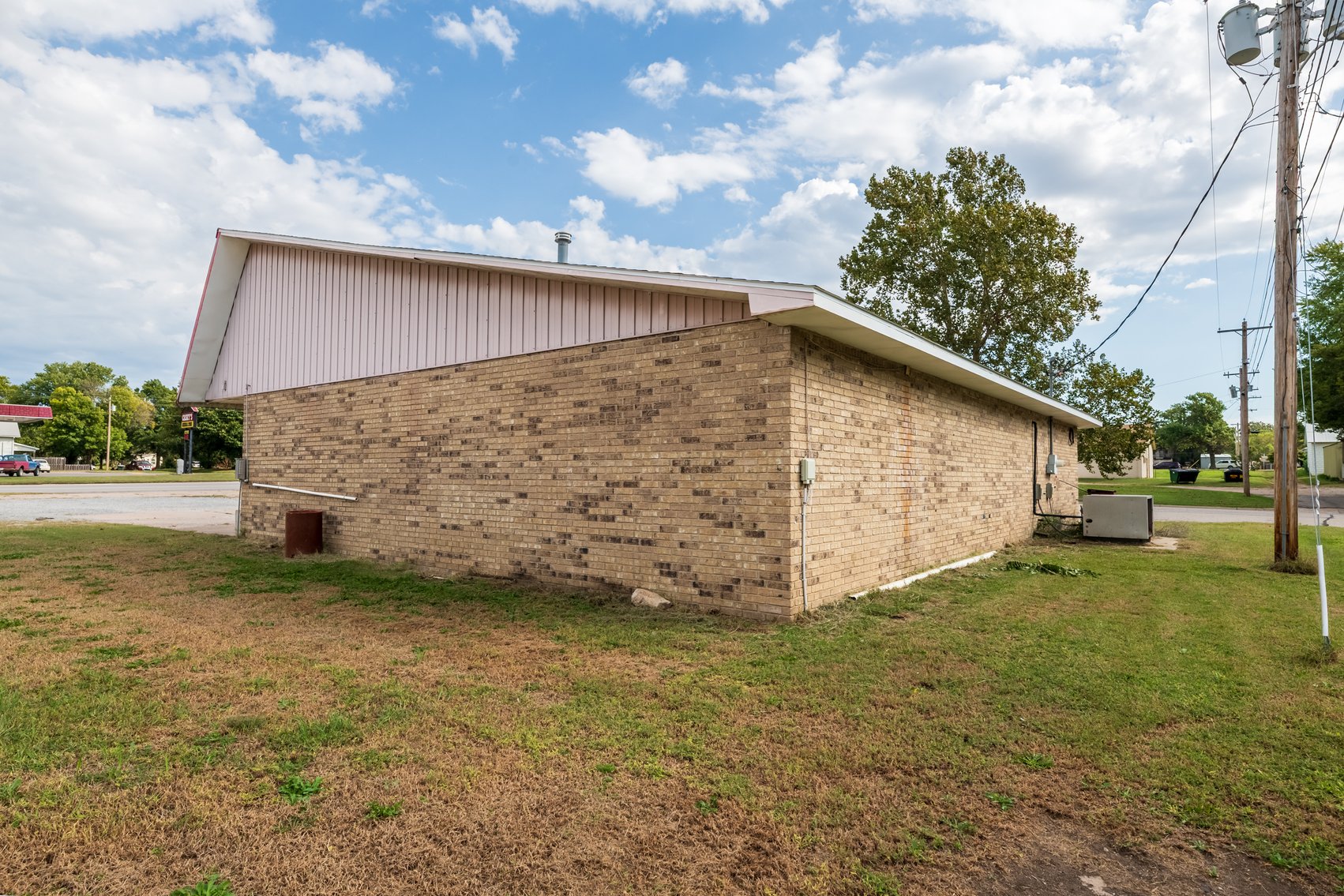 Image for 308 W Main Street, Oxford