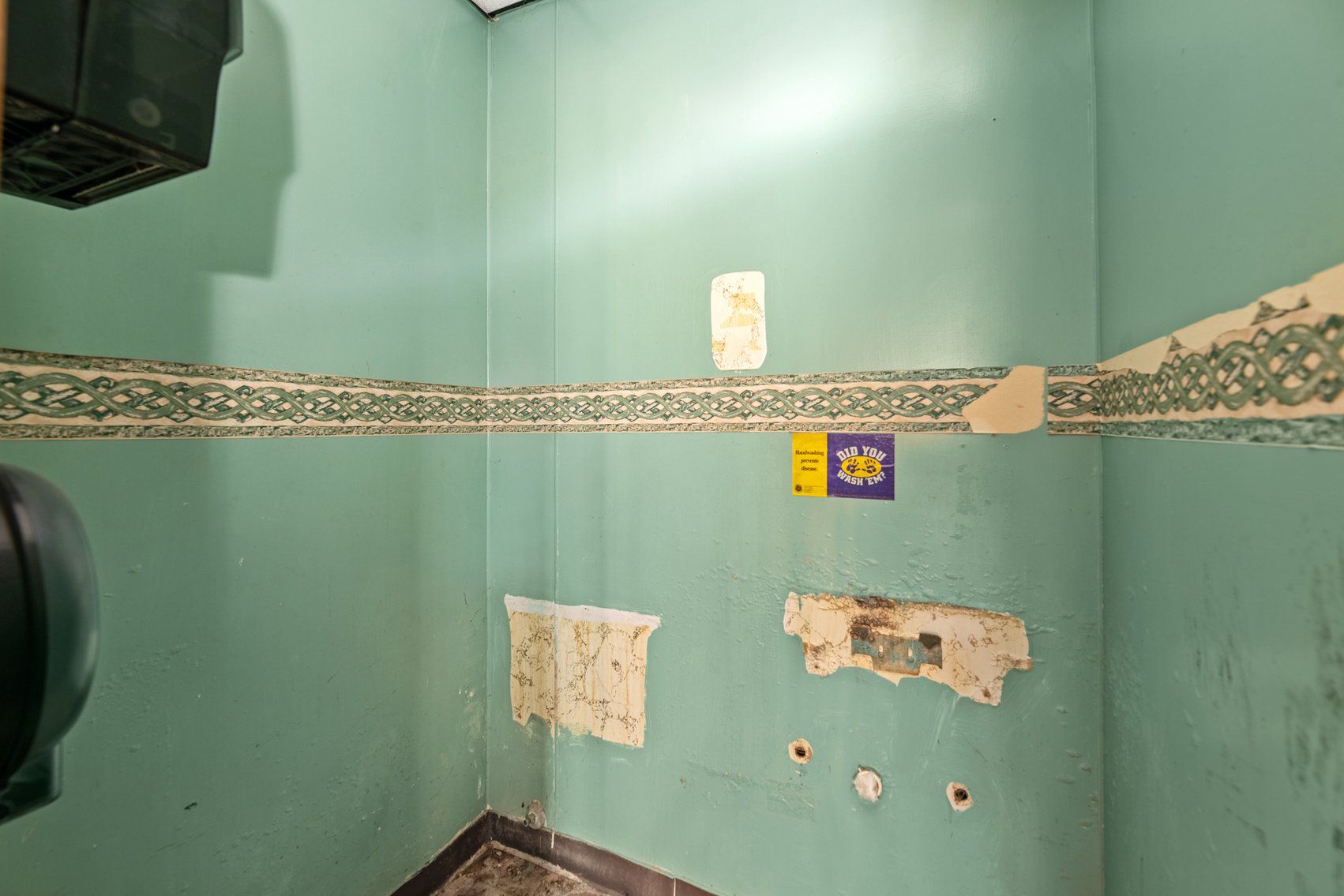 Image for 308 W Main Street, Oxford