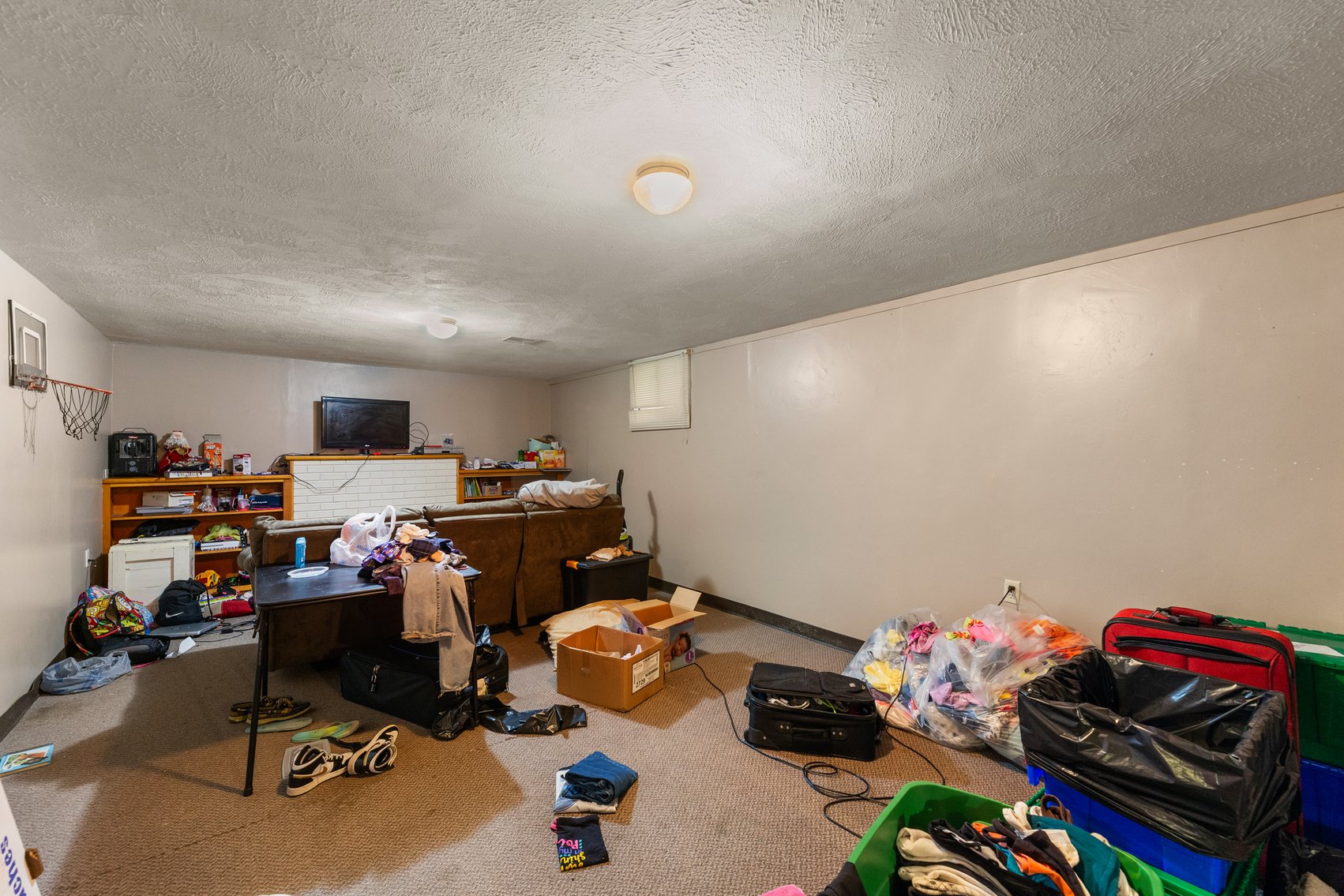 Image for 122 S Maple Street, Pretty Prairie