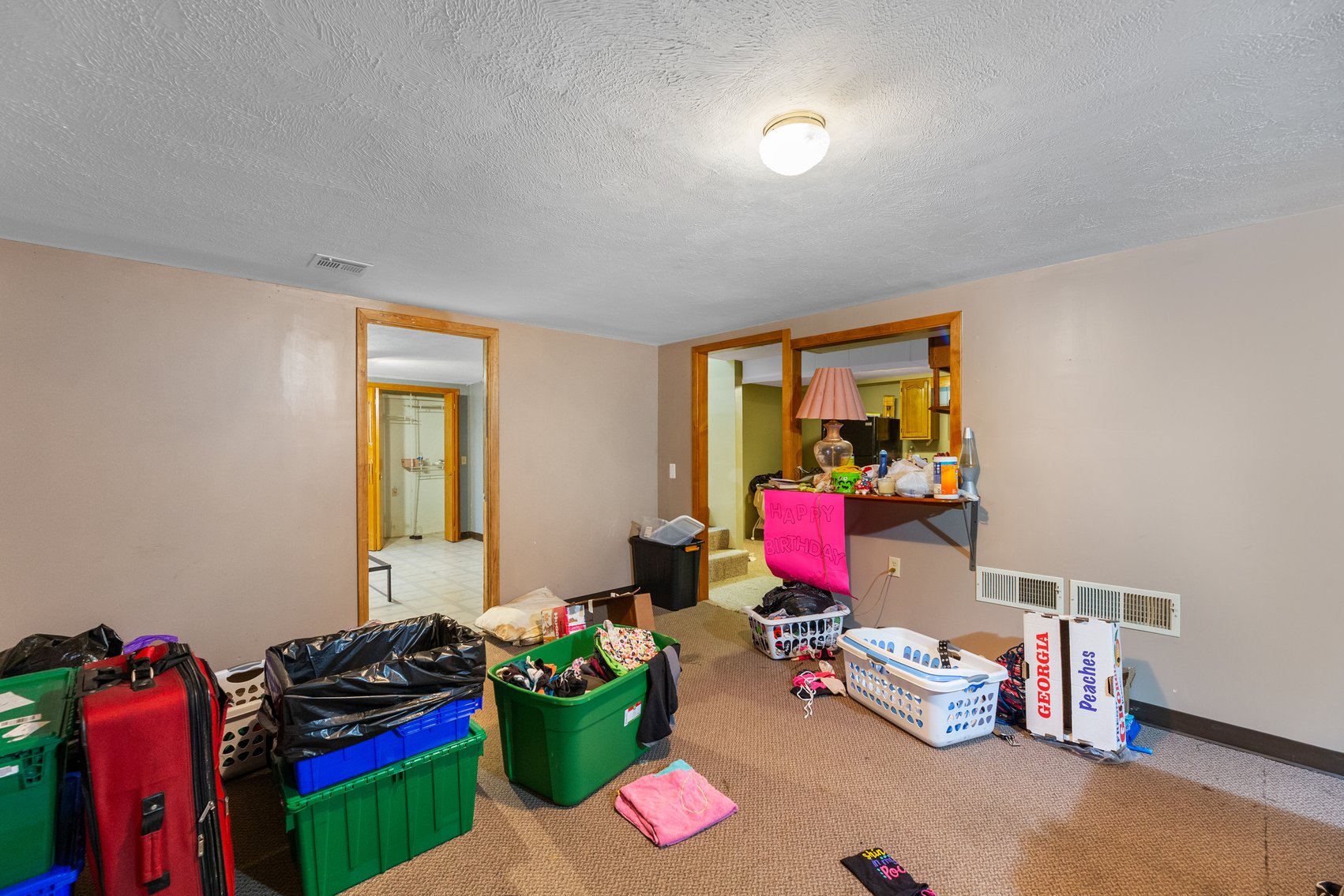 Image for 122 S Maple Street, Pretty Prairie