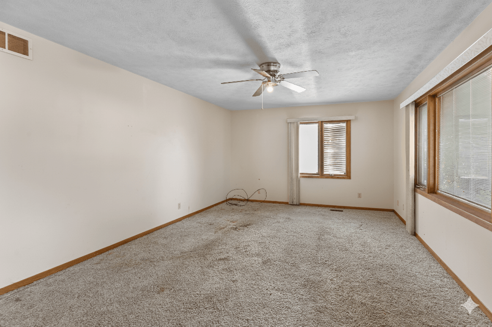 Image for 122 S Maple Street, Pretty Prairie