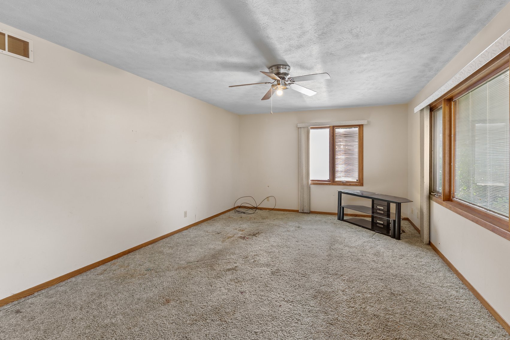 Image for 122 S Maple Street, Pretty Prairie