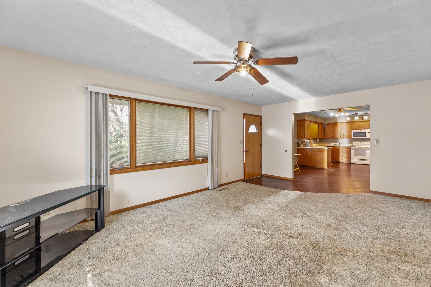 Image for 122 S Maple Street, Pretty Prairie