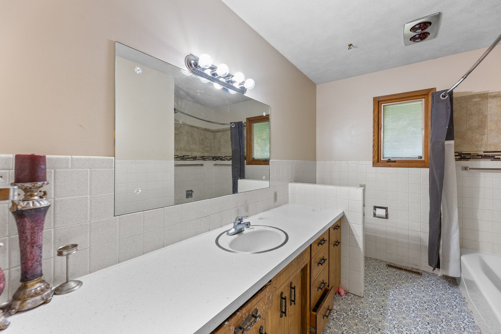 Image for 122 S Maple Street, Pretty Prairie