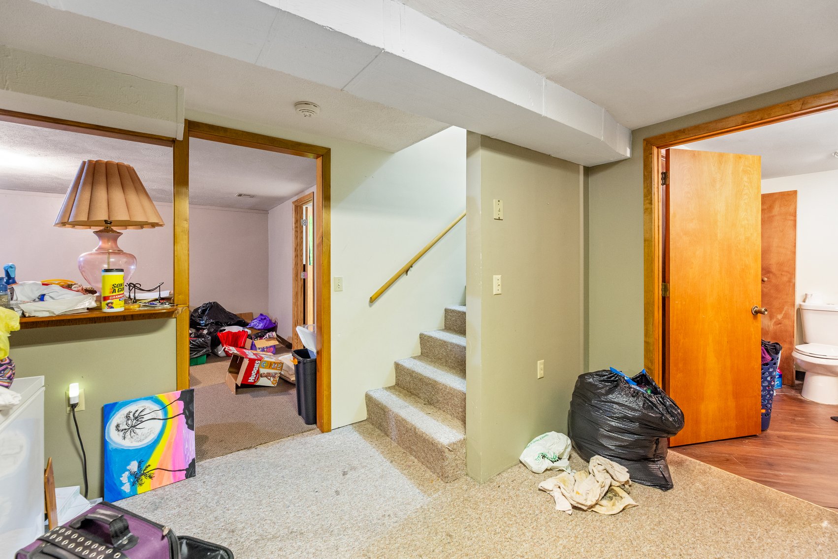 Image for 122 S Maple Street, Pretty Prairie