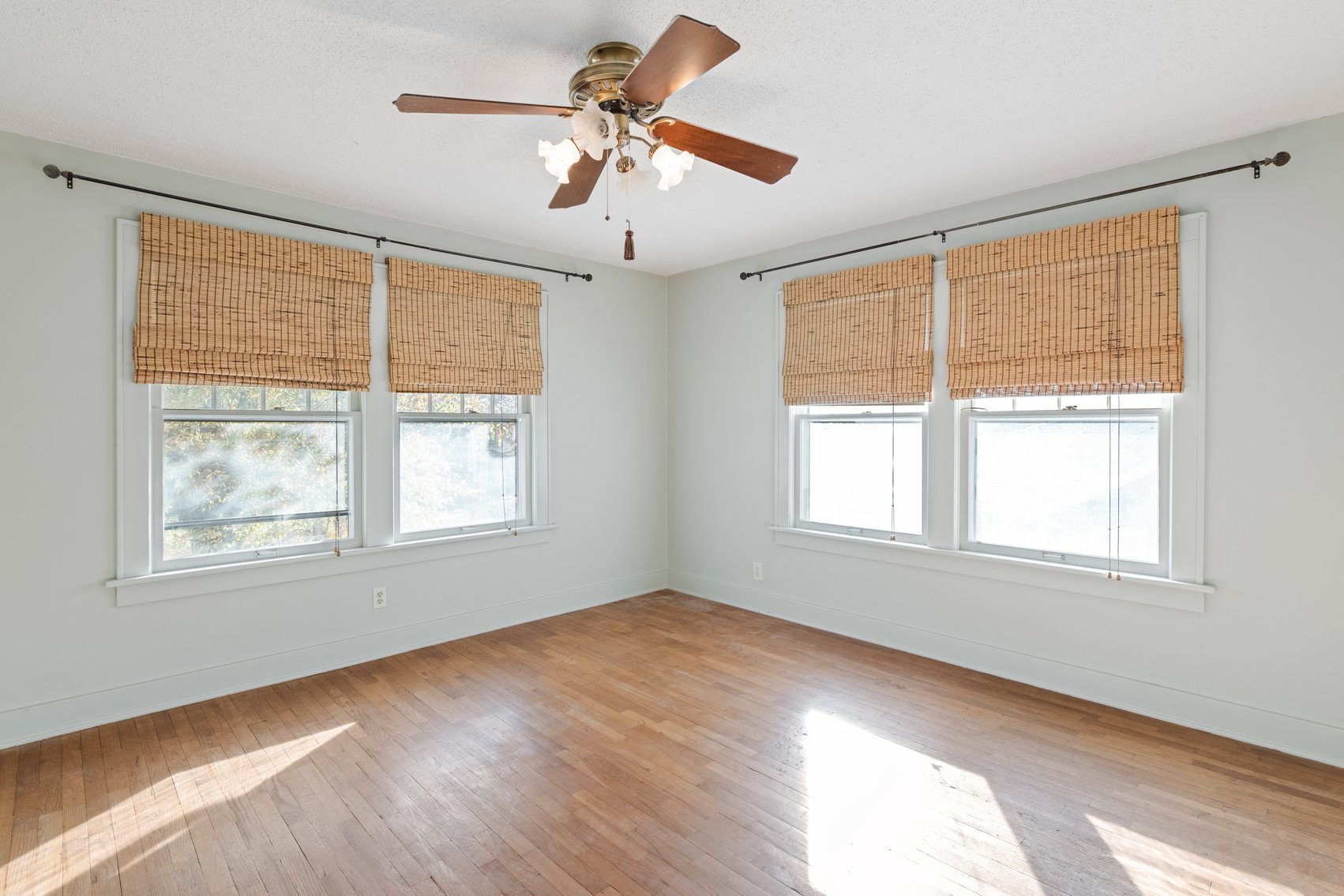 Image for 437 N Fountain Ave