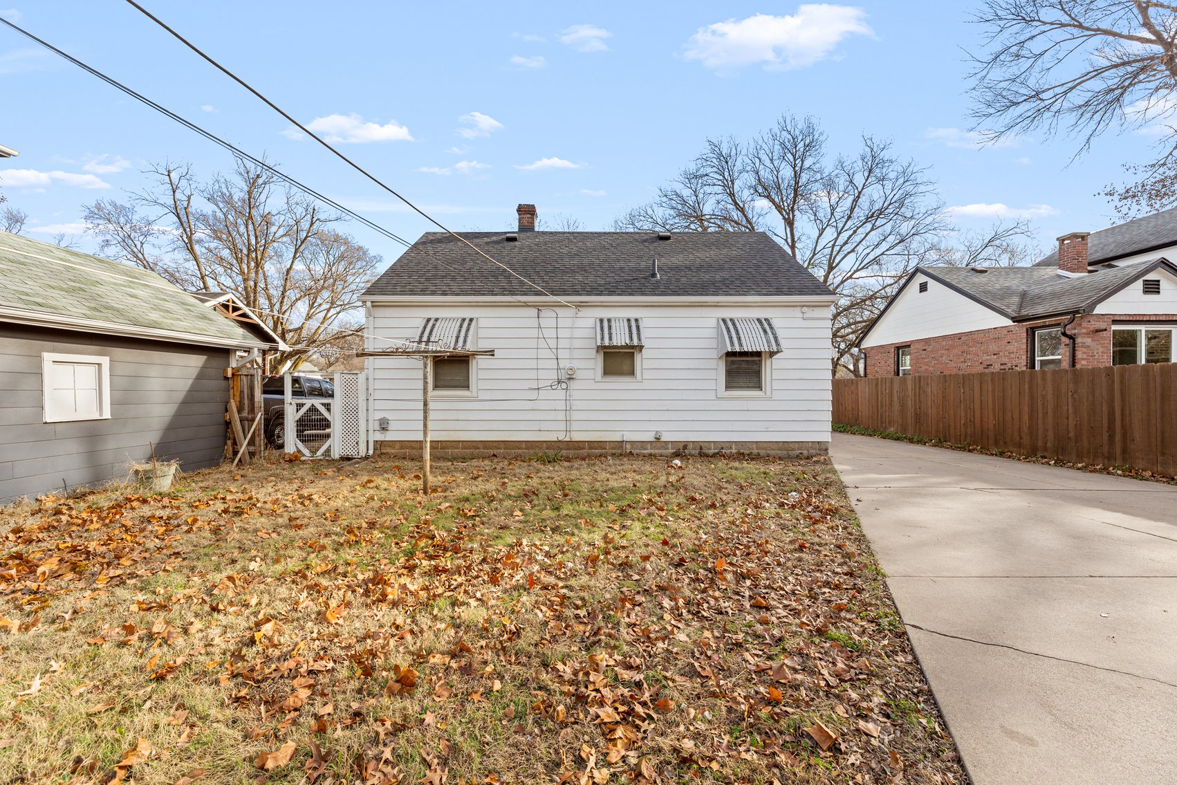 Image for 751 S Lorraine