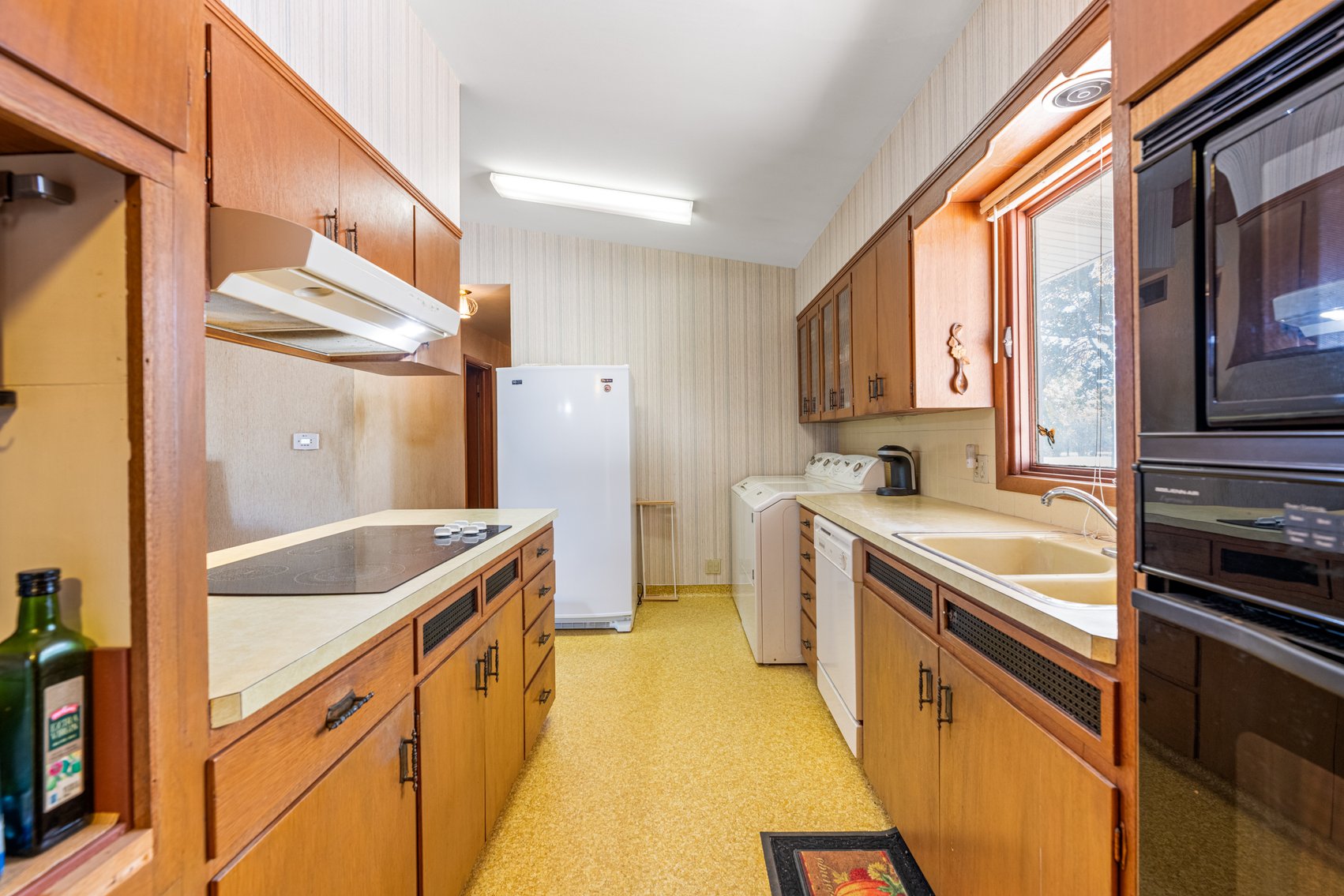 Image for 513 N Madison Ave