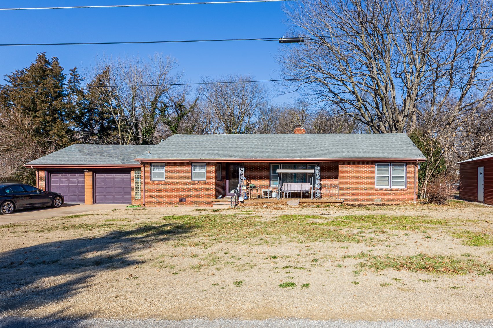 Image for 3430 E Crystal Street