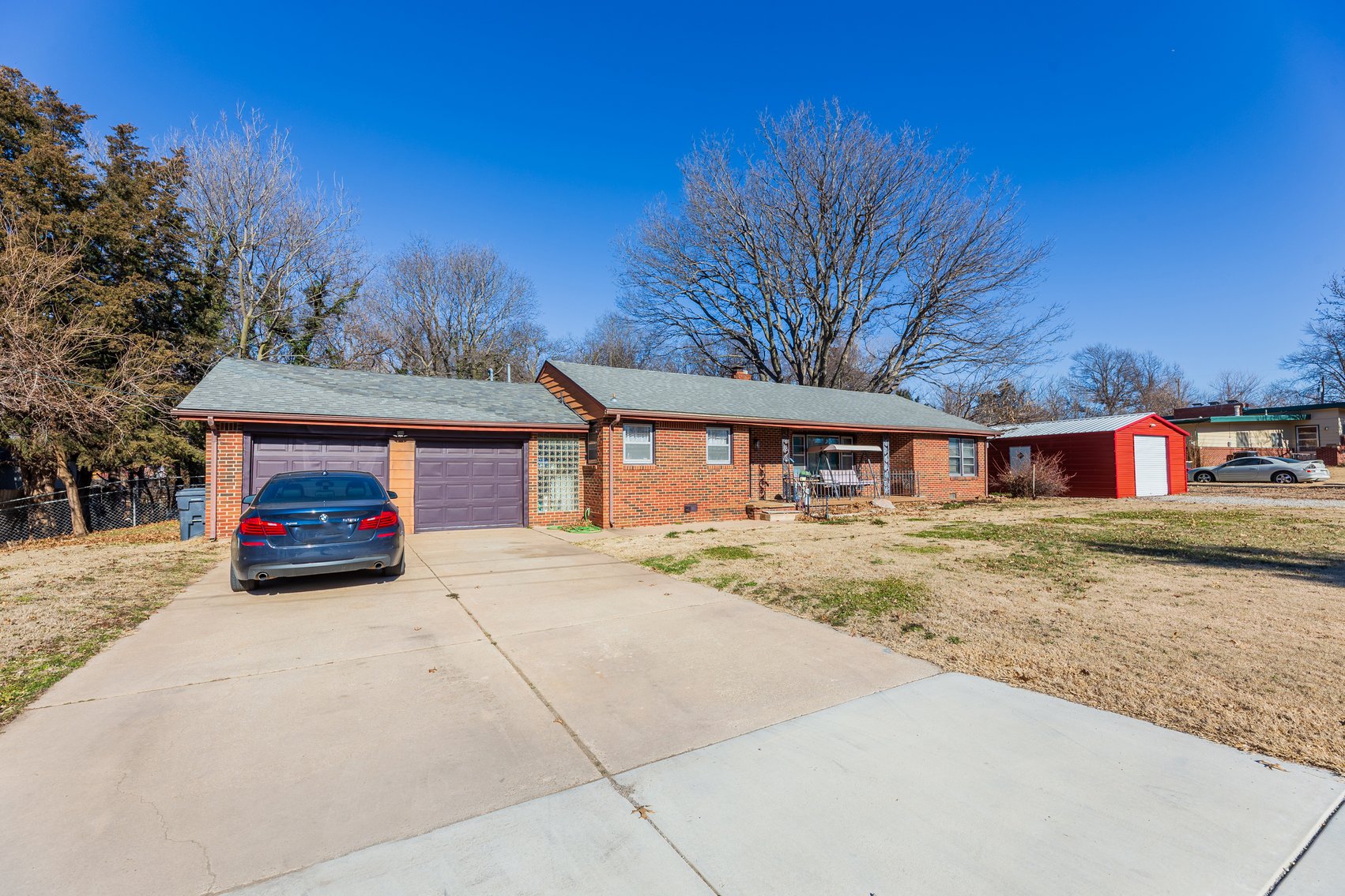 Image for 3430 E Crystal Street