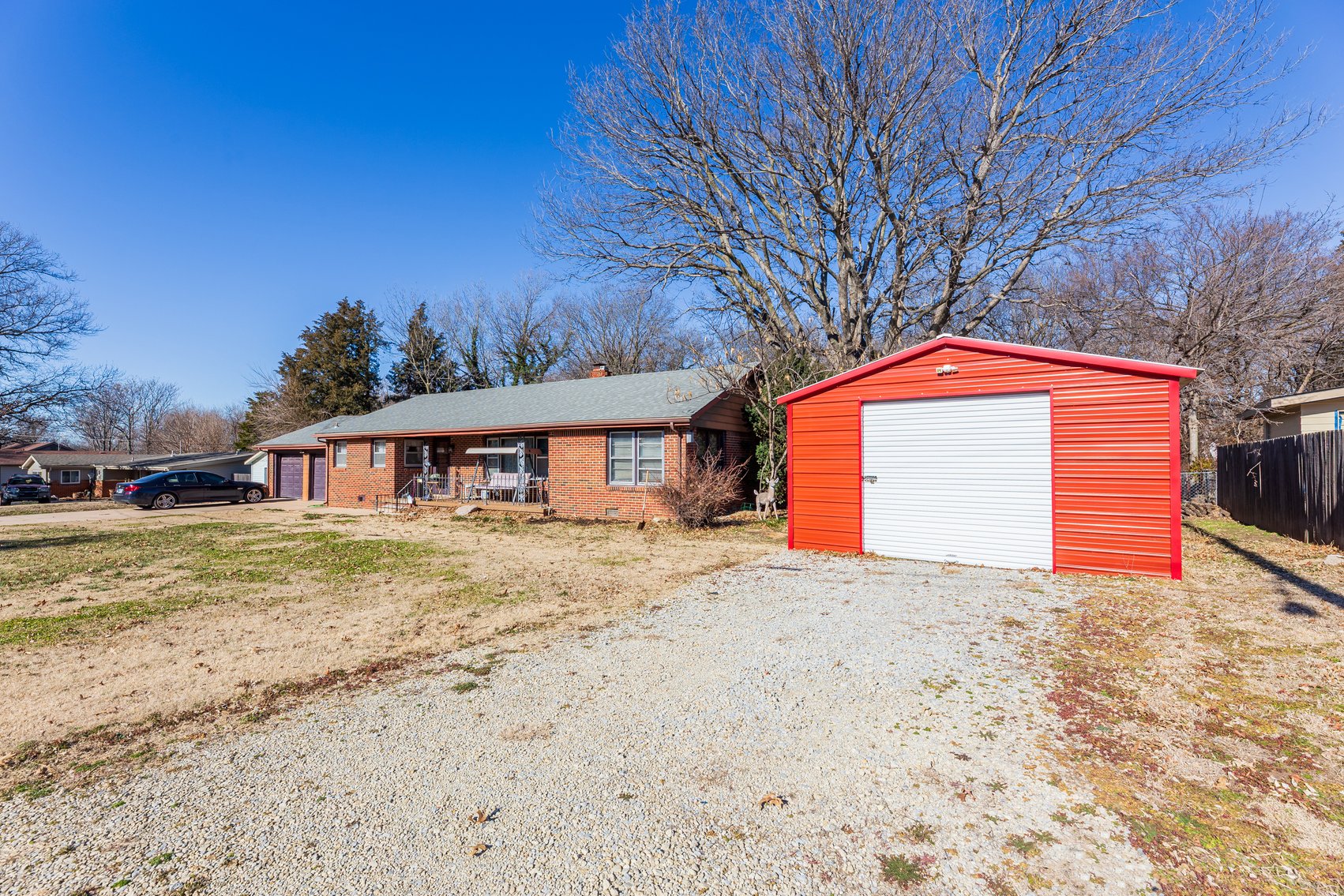 Image for 3430 E Crystal Street