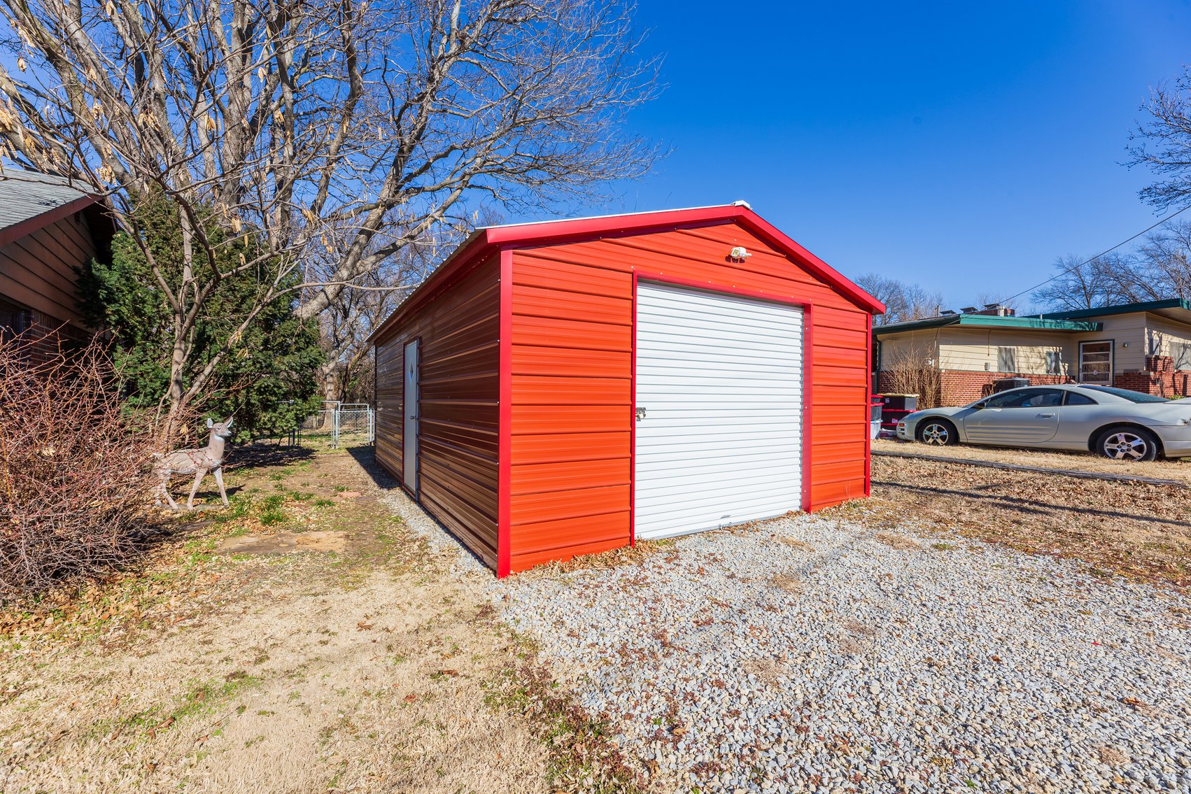 Image for 3430 E Crystal Street