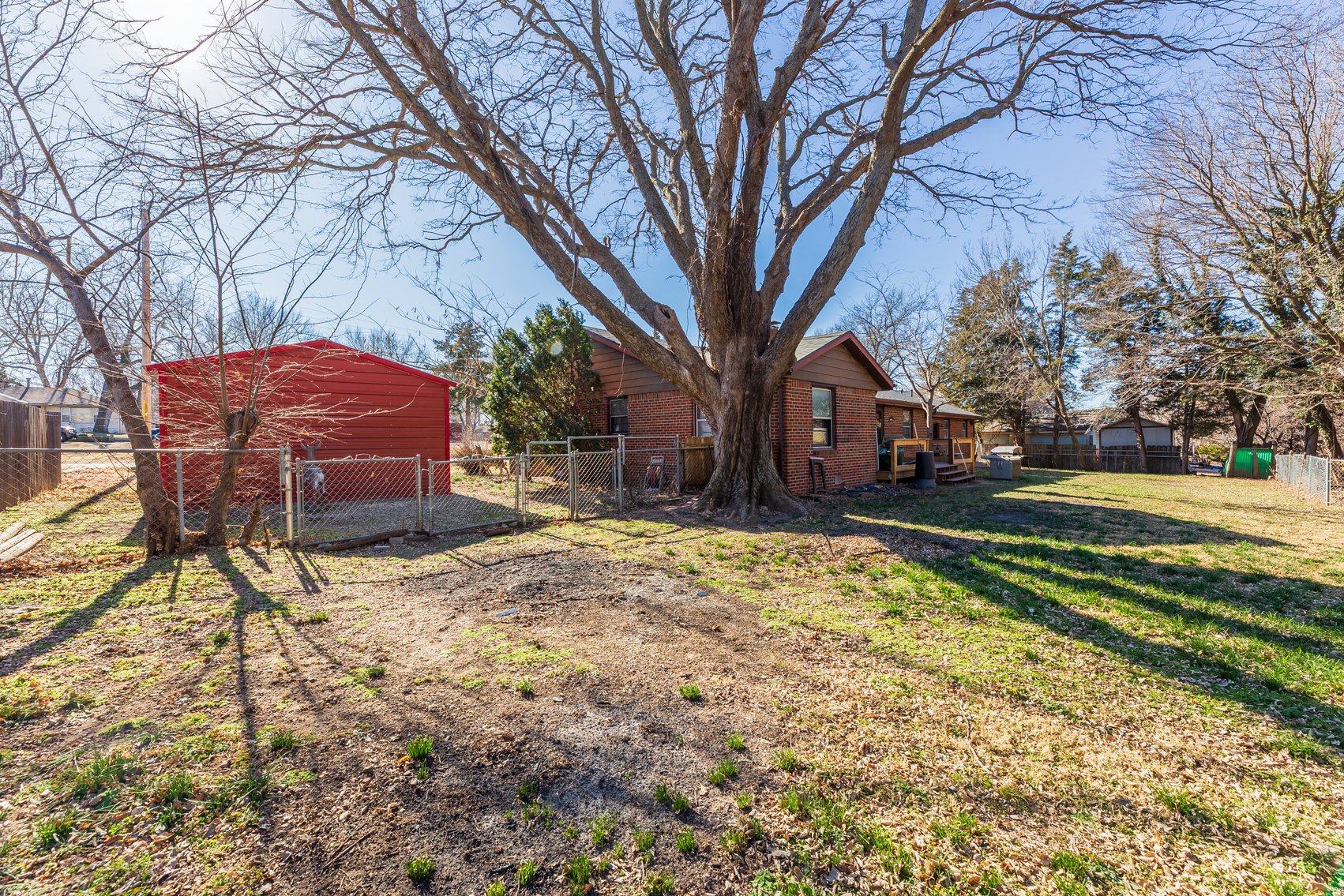 Image for 3430 E Crystal Street