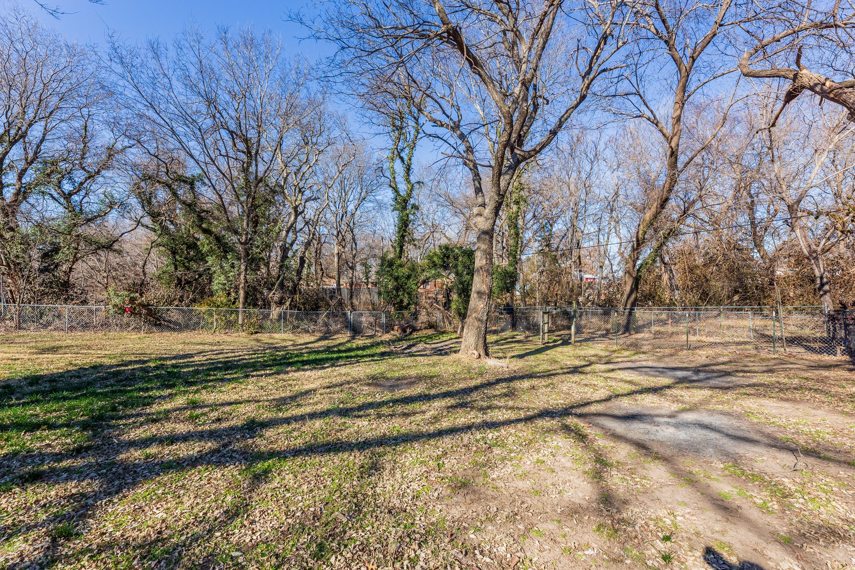 Image for 3430 E Crystal Street