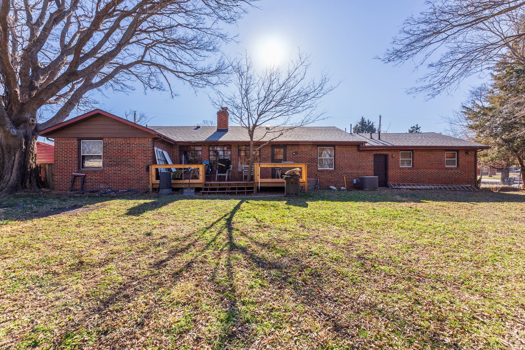 Image for 3430 E Crystal Street