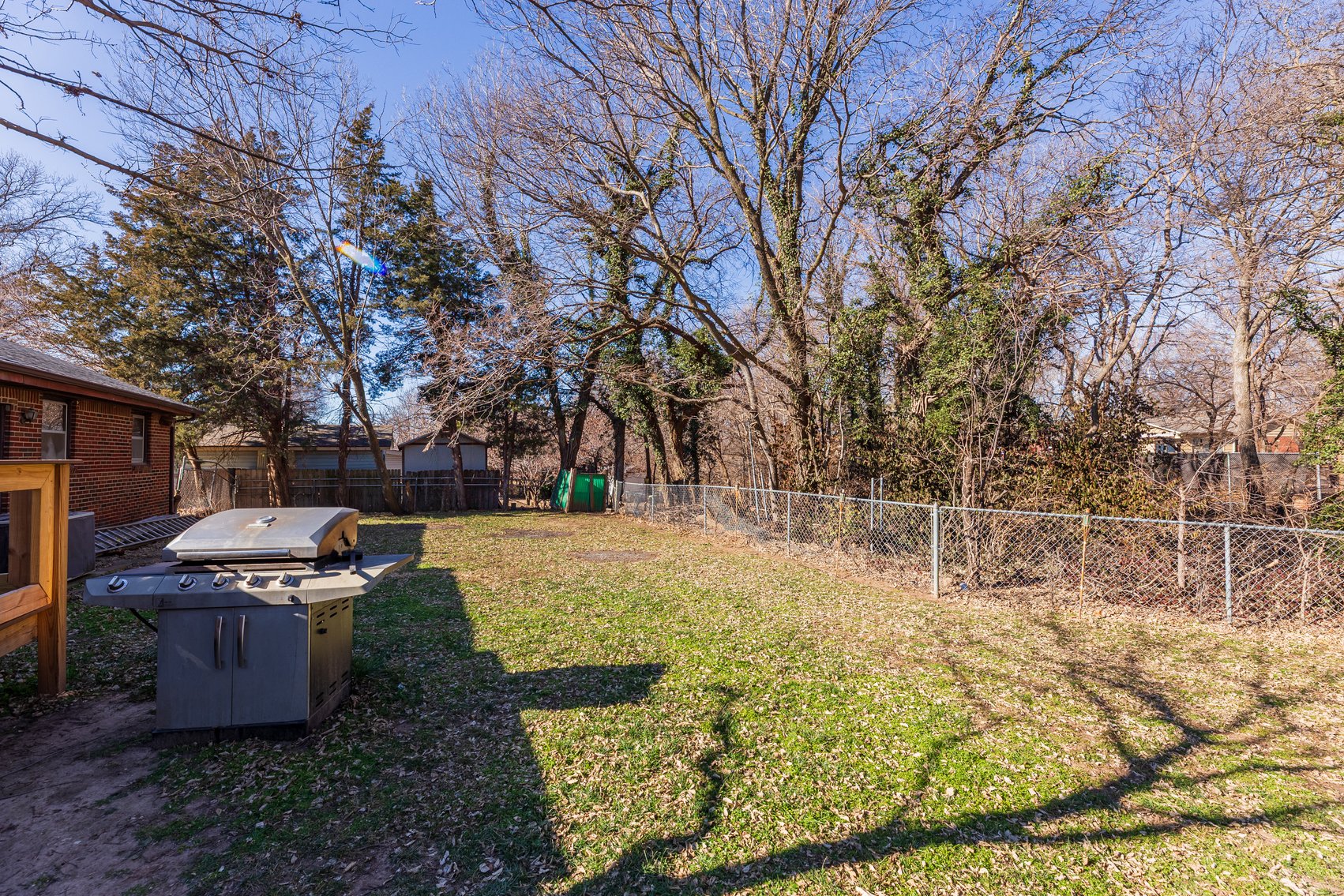 Image for 3430 E Crystal Street