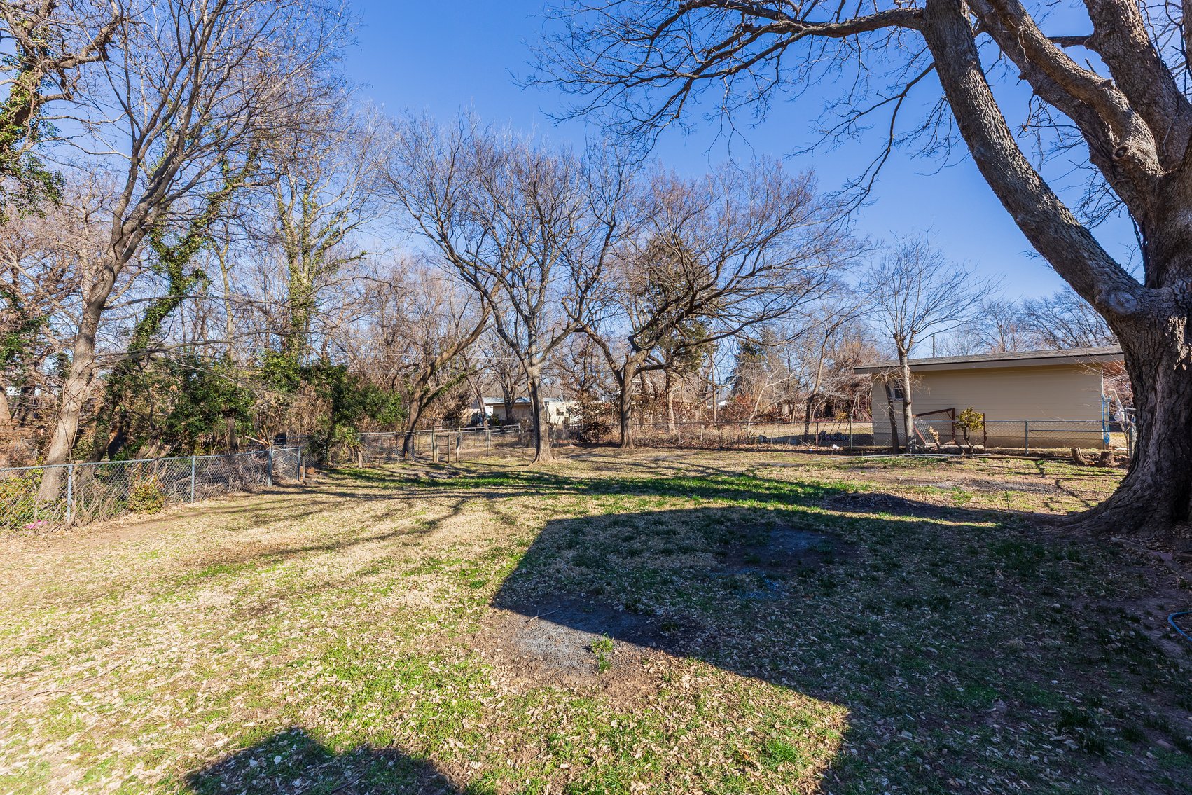 Image for 3430 E Crystal Street