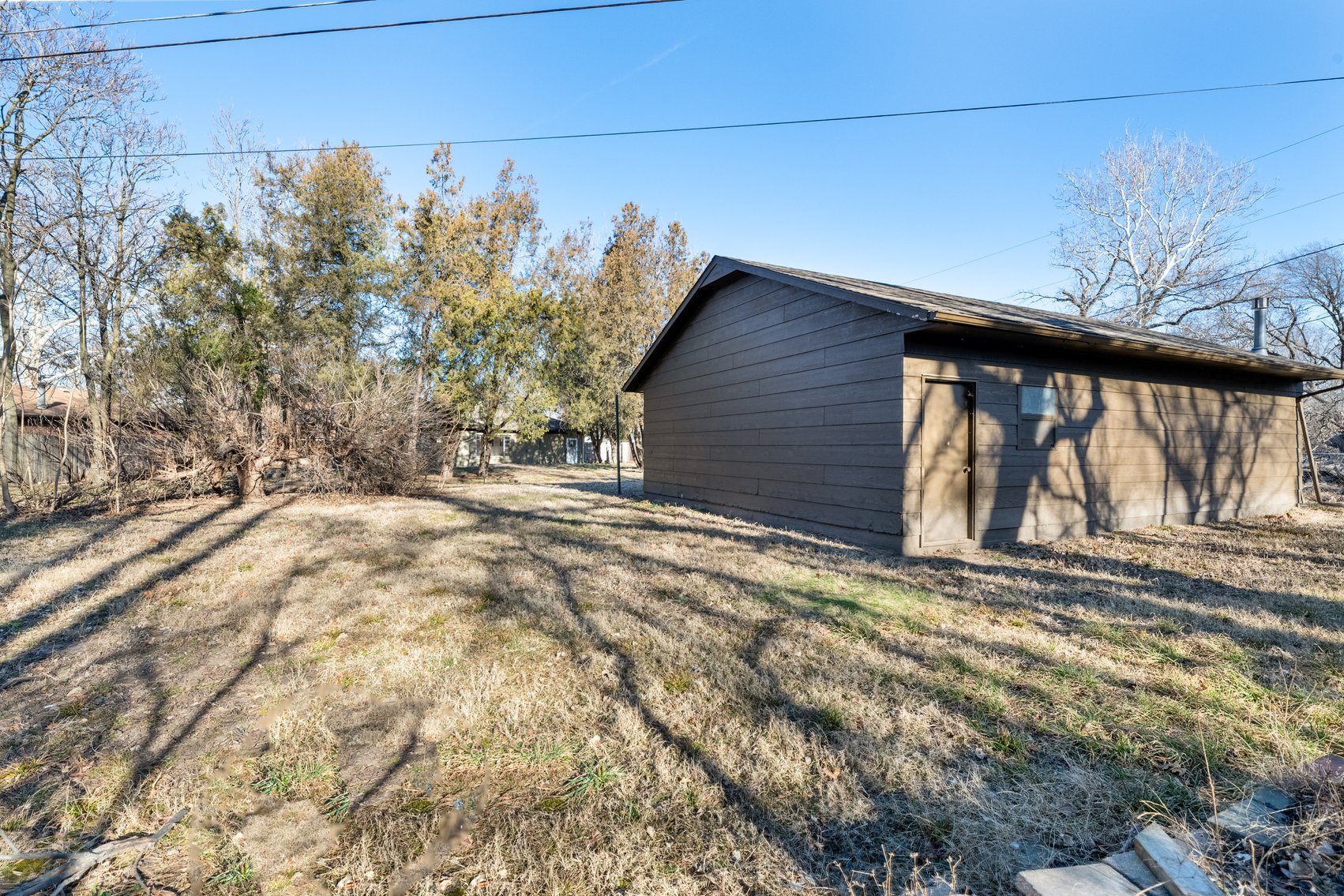 Image for 2815 E. Glen Oaks Dr.