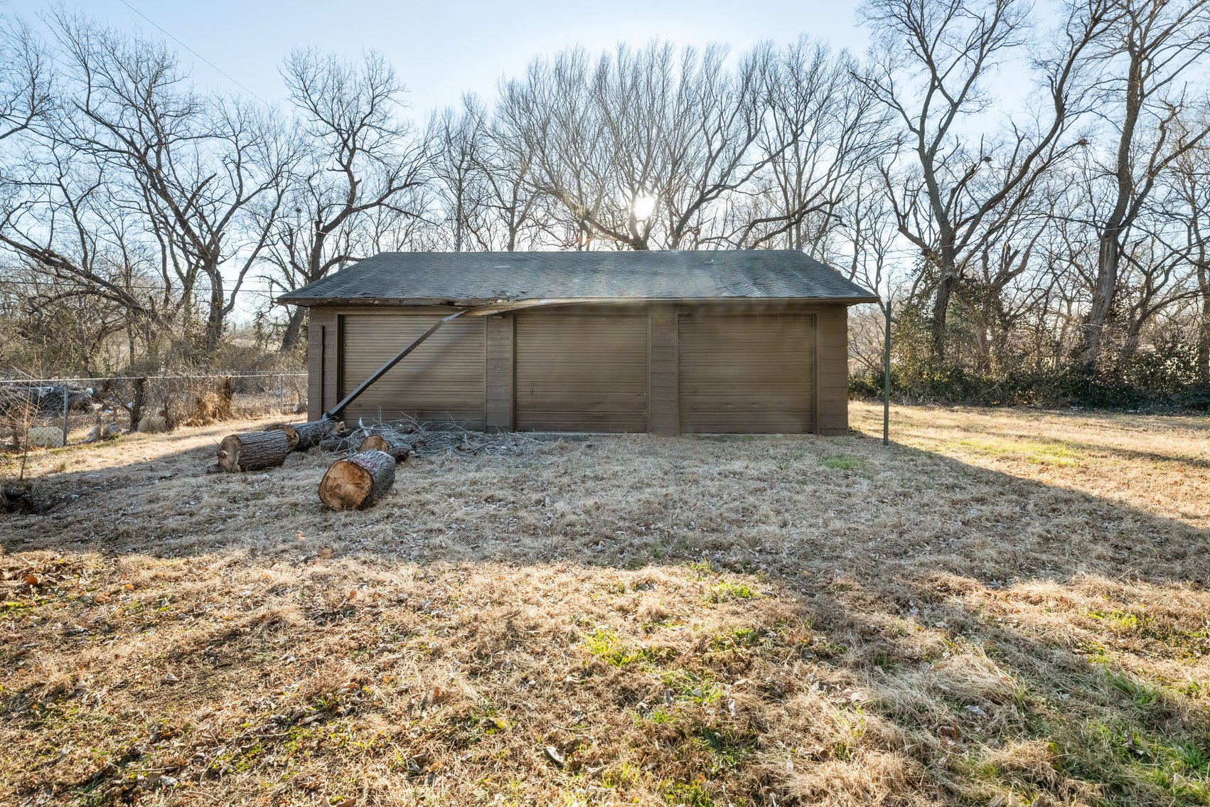 Image for 2815 E. Glen Oaks Dr.