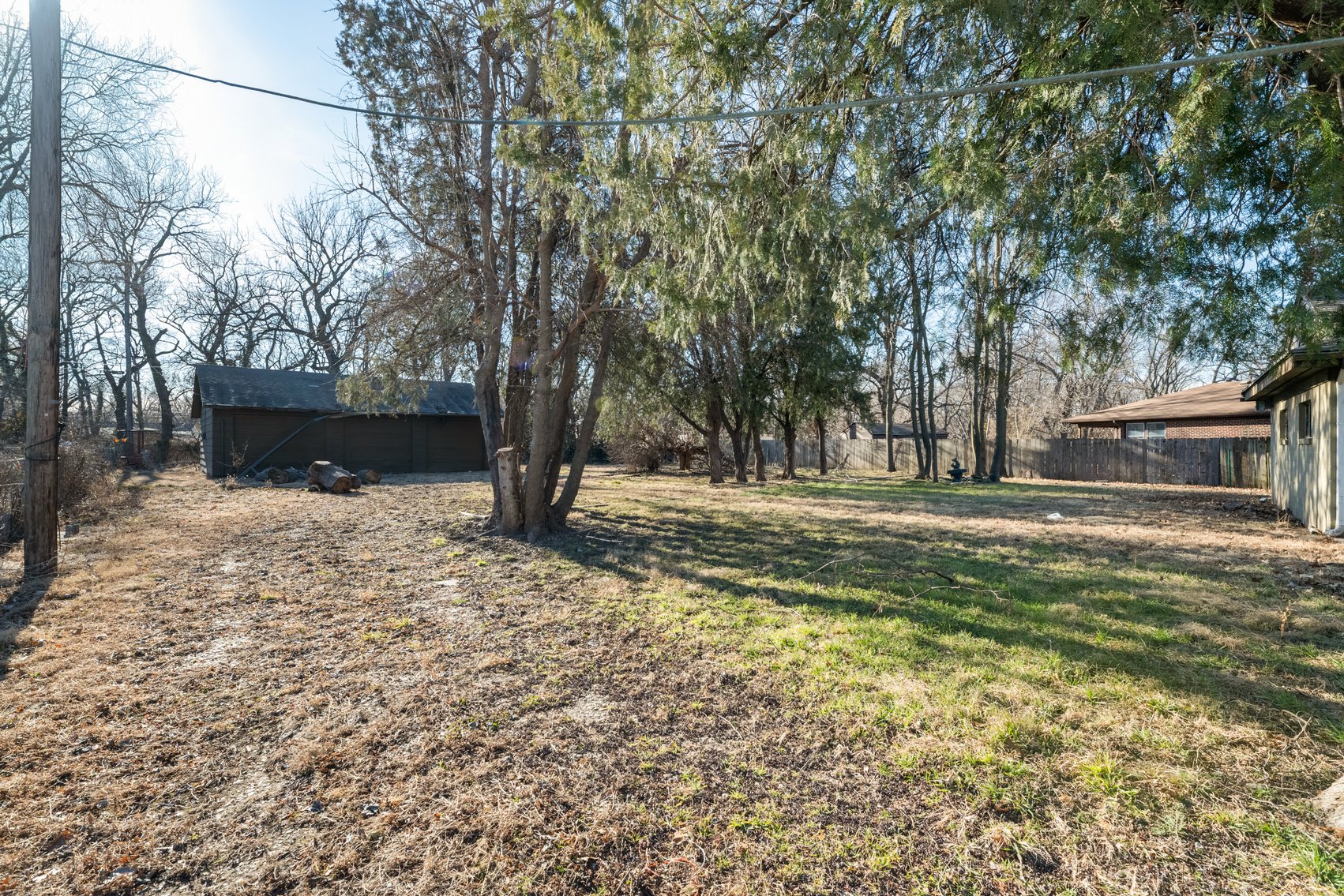 Image for 2815 E. Glen Oaks Dr.