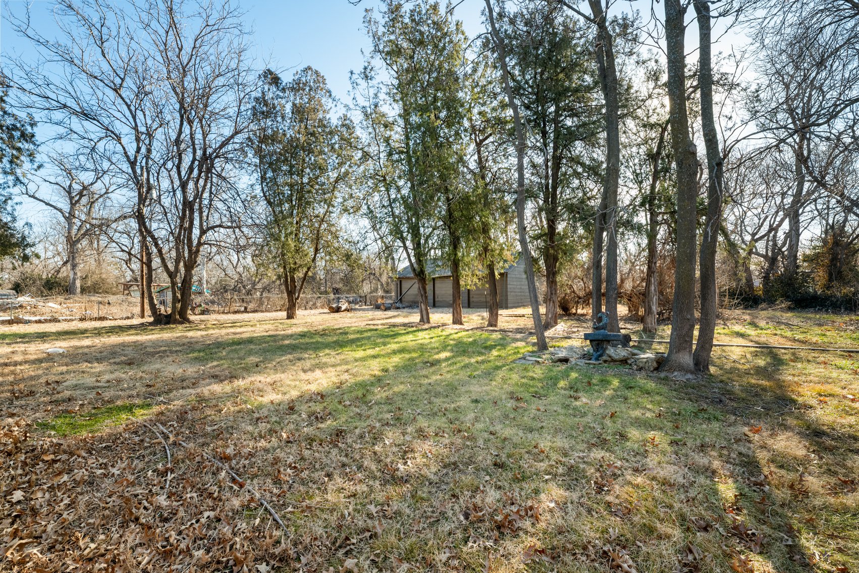 Image for 2815 E. Glen Oaks Dr.