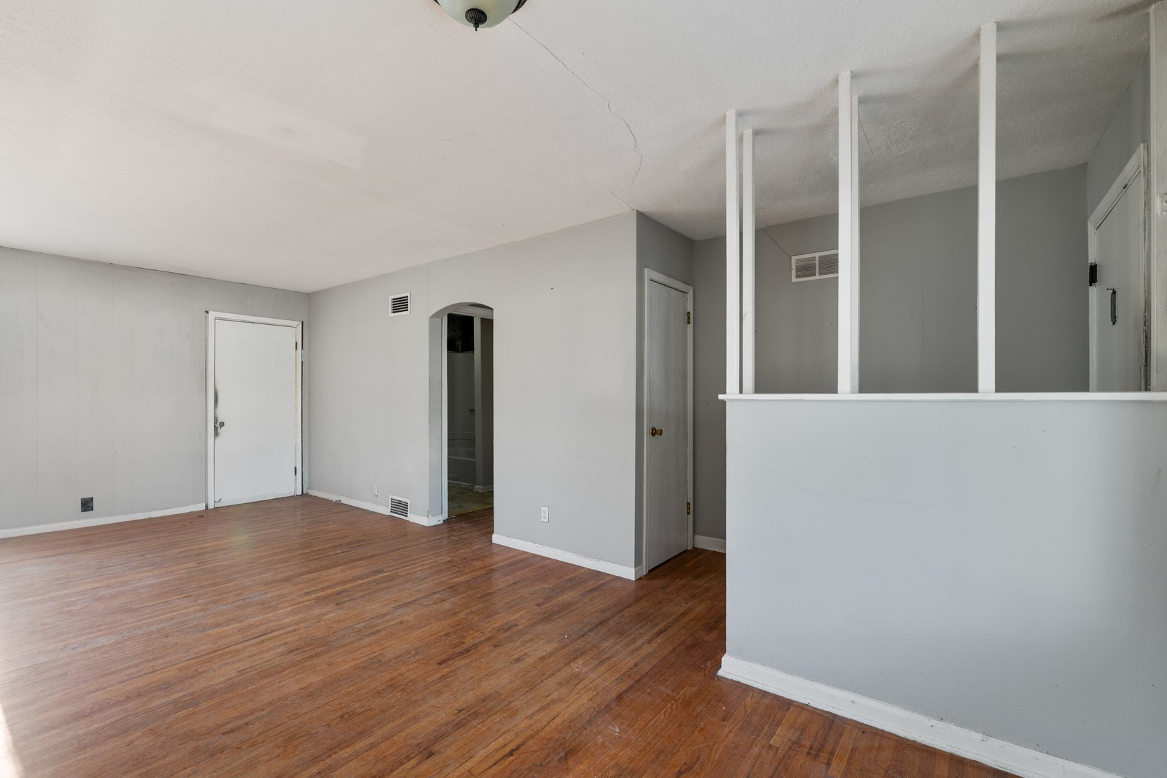 Image for 2815 E. Glen Oaks Dr.