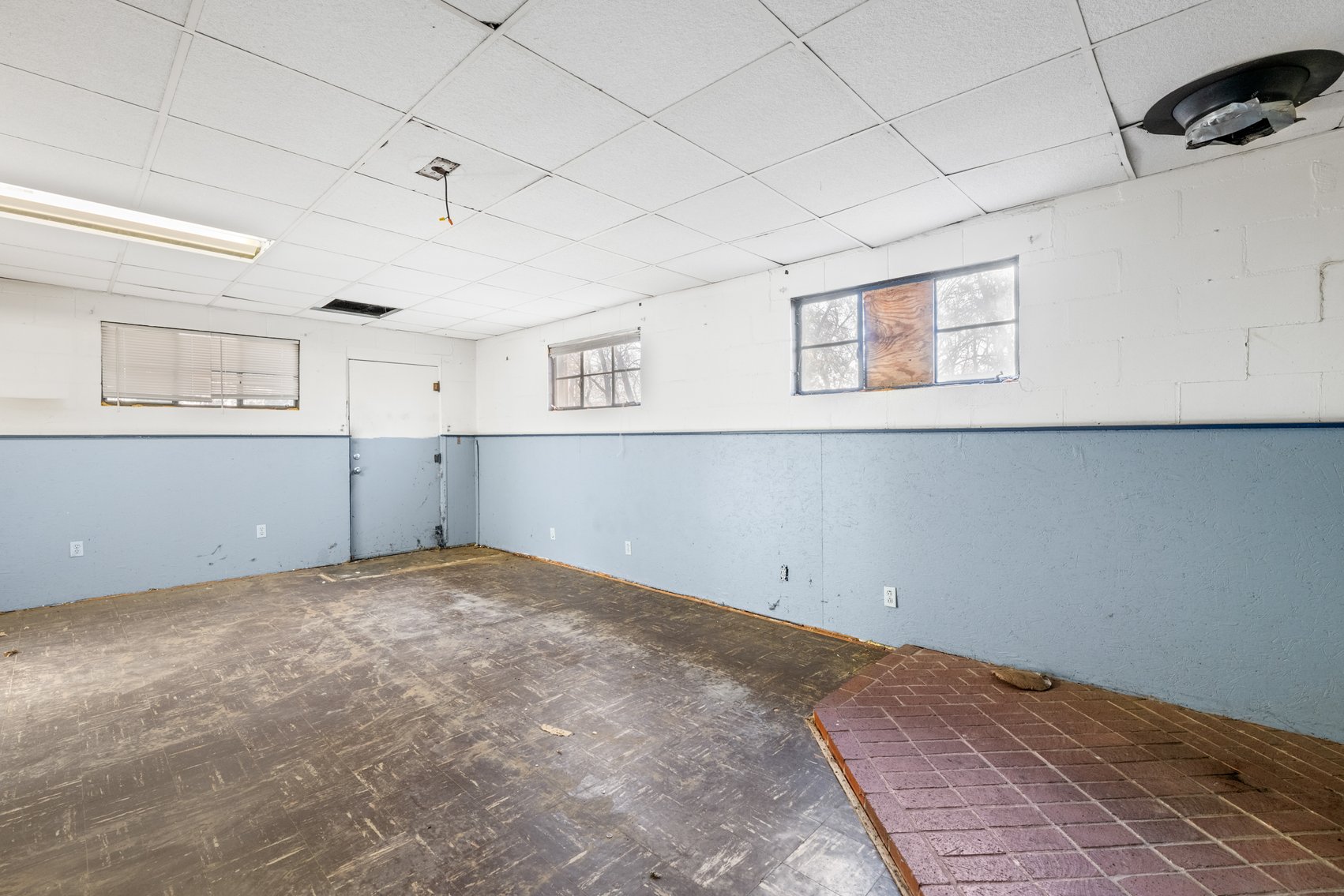 Image for 2815 E. Glen Oaks Dr.