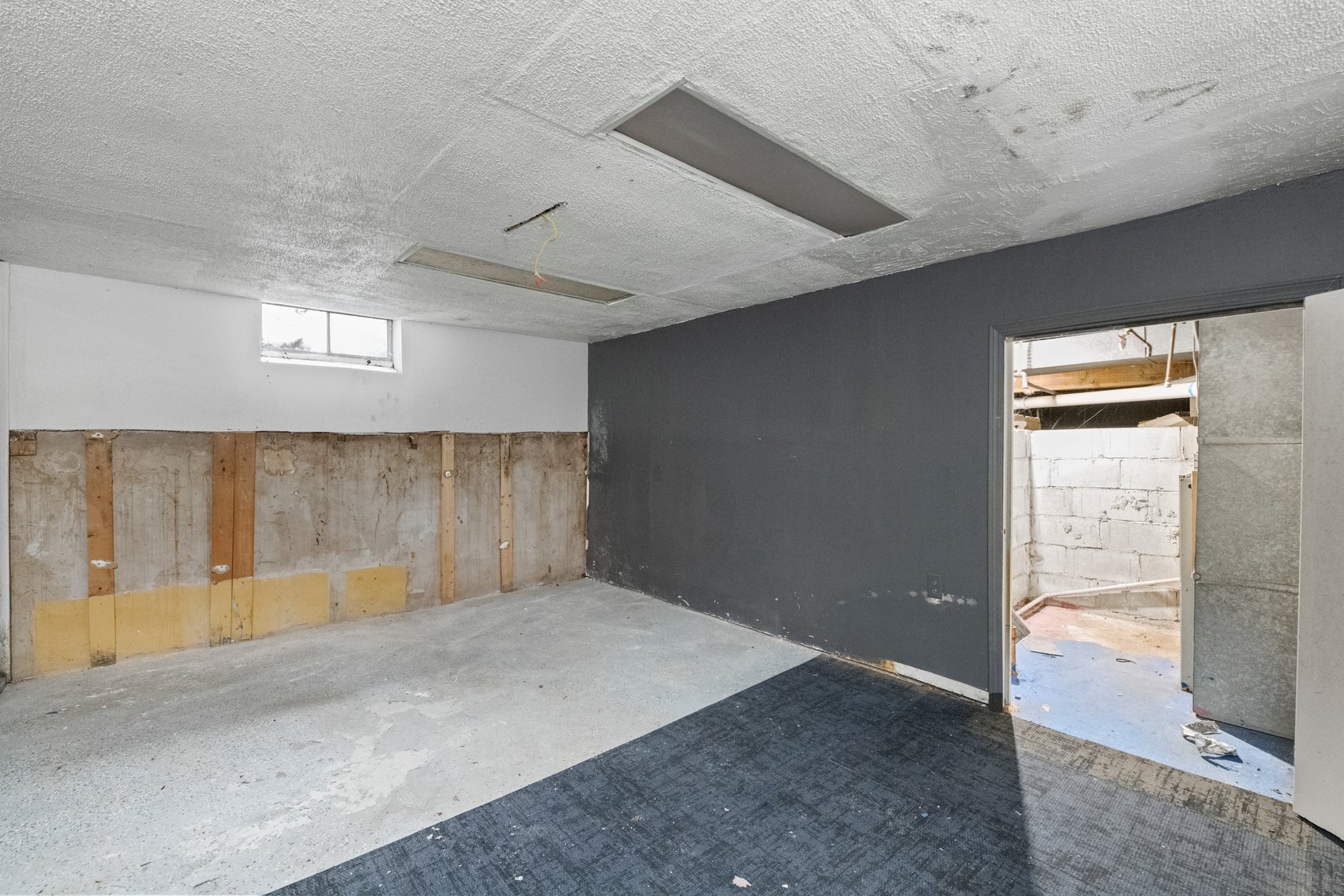 Image for 2815 E. Glen Oaks Dr.