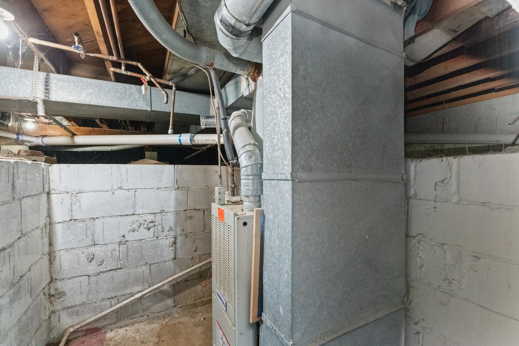 Image for 2815 E. Glen Oaks Dr.