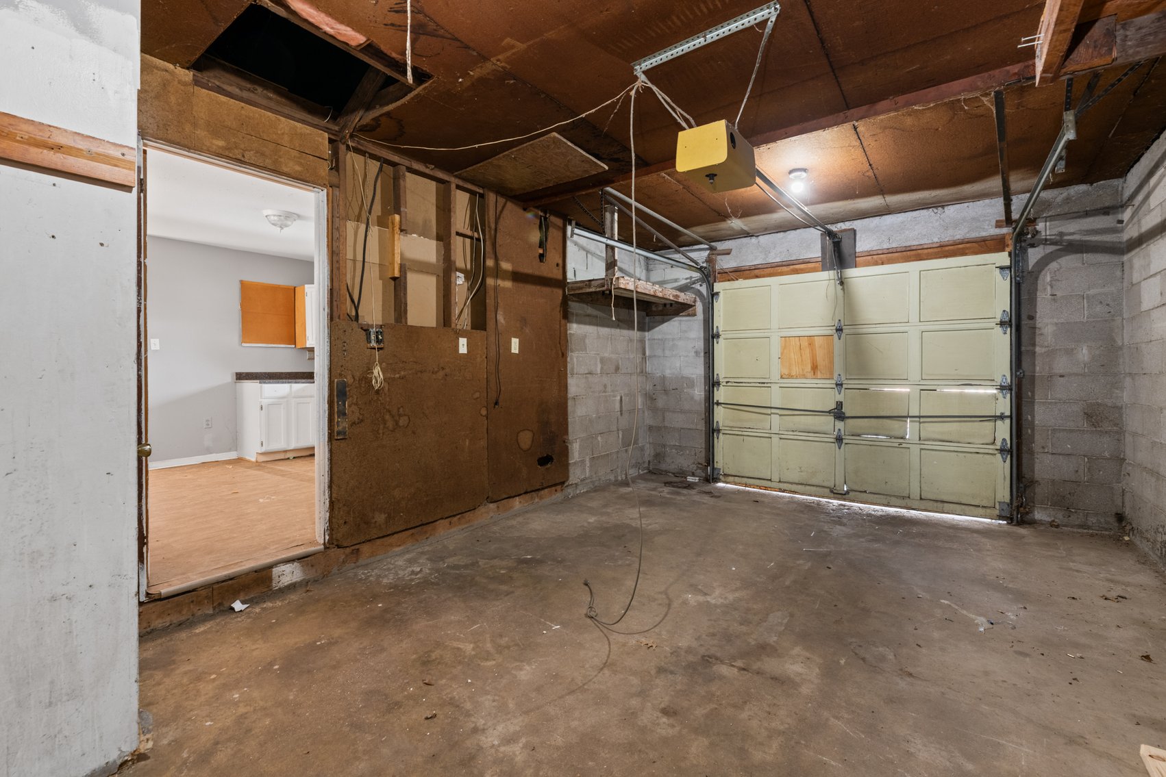 Image for 2815 E. Glen Oaks Dr.