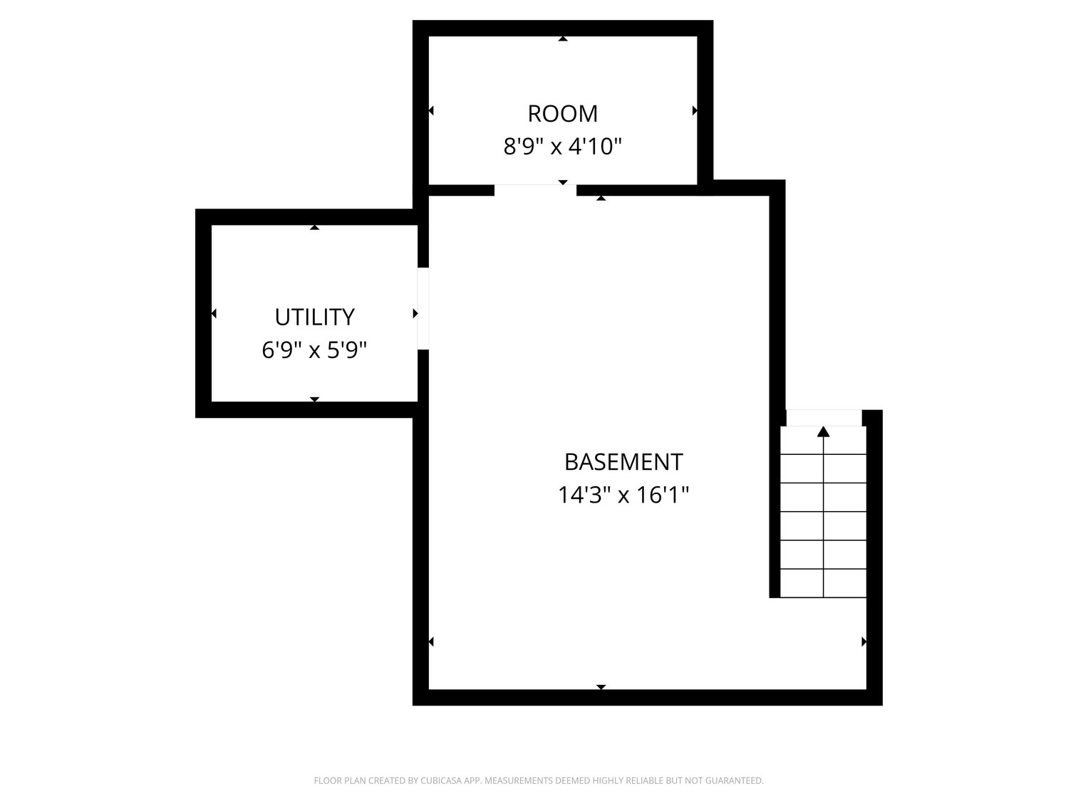 Image for 2815 E. Glen Oaks Dr.