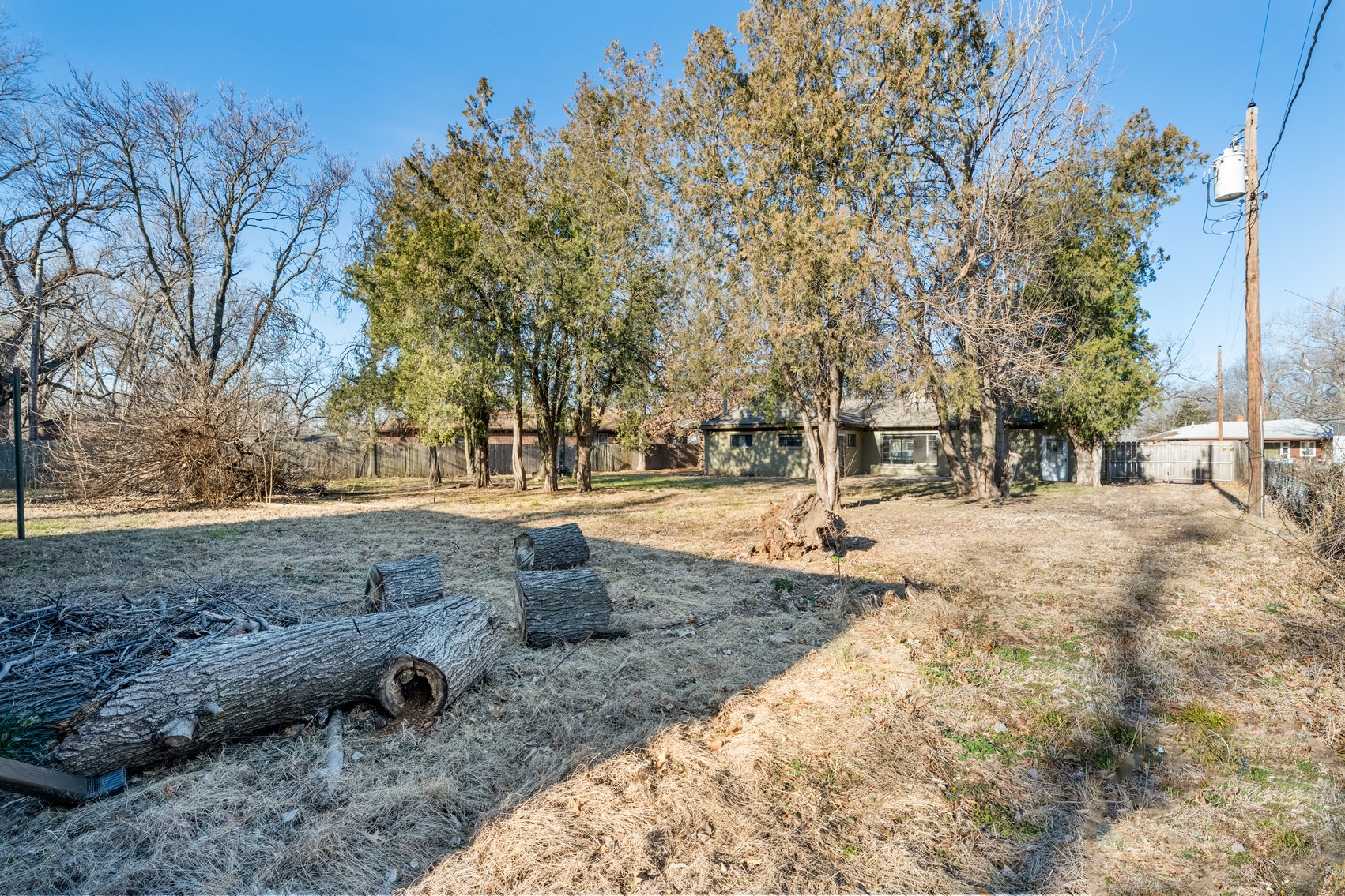 Image for 2815 E. Glen Oaks Dr.