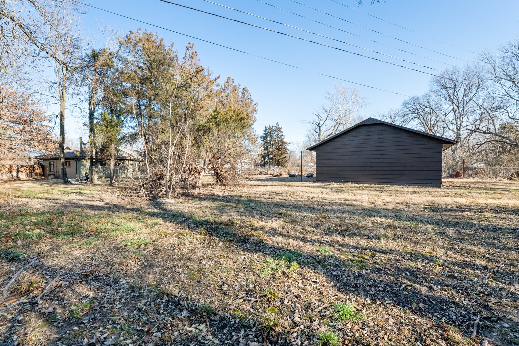 Image for 2815 E. Glen Oaks Dr.