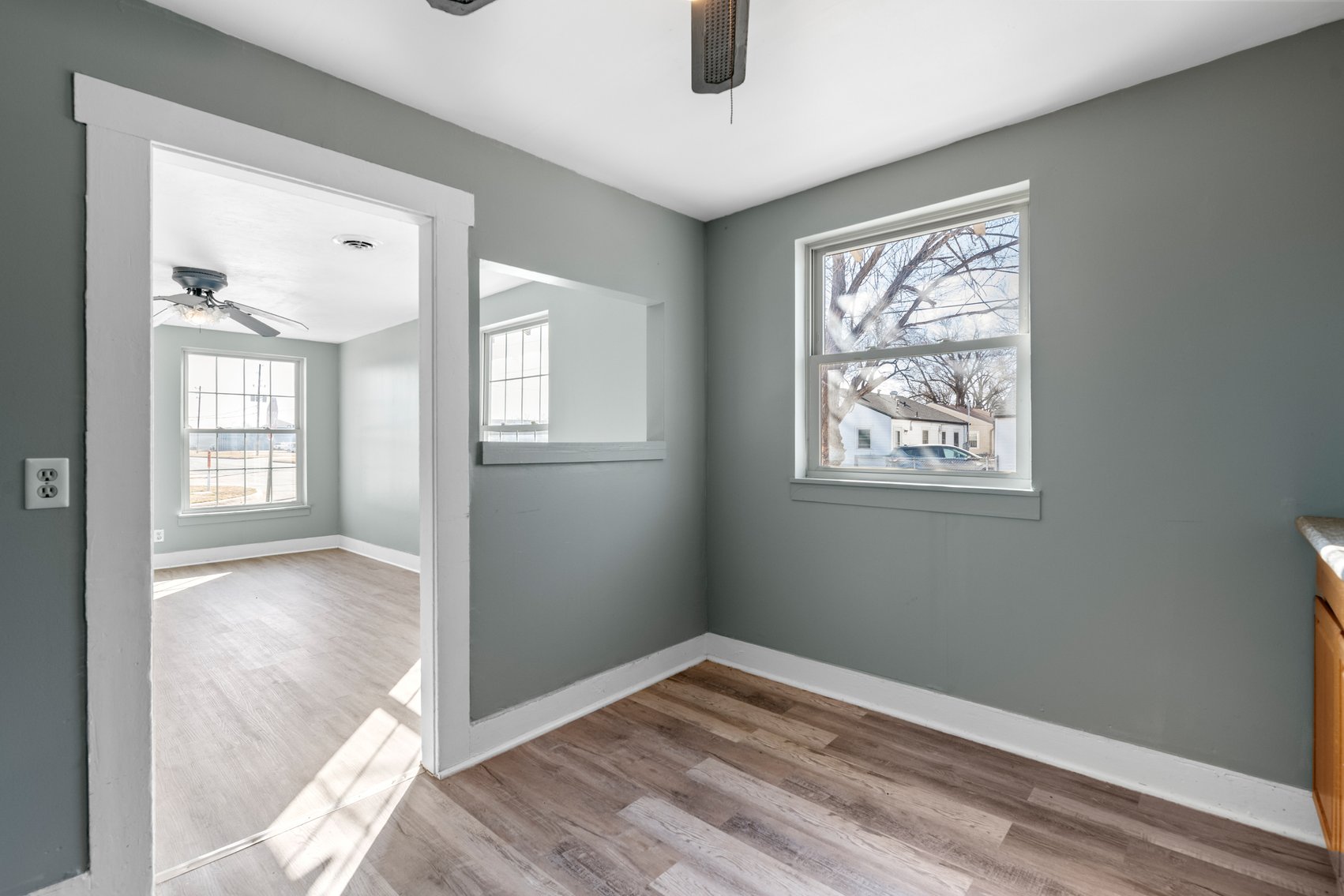 Image for 1533 S Saint Clair Ave