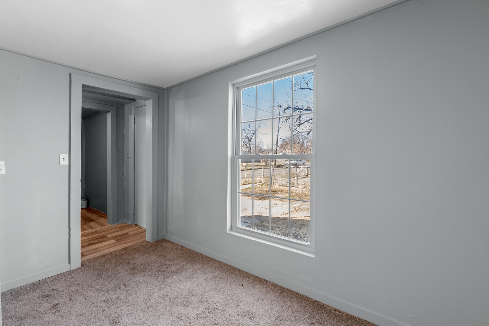 Image for 1533 S Saint Clair Ave