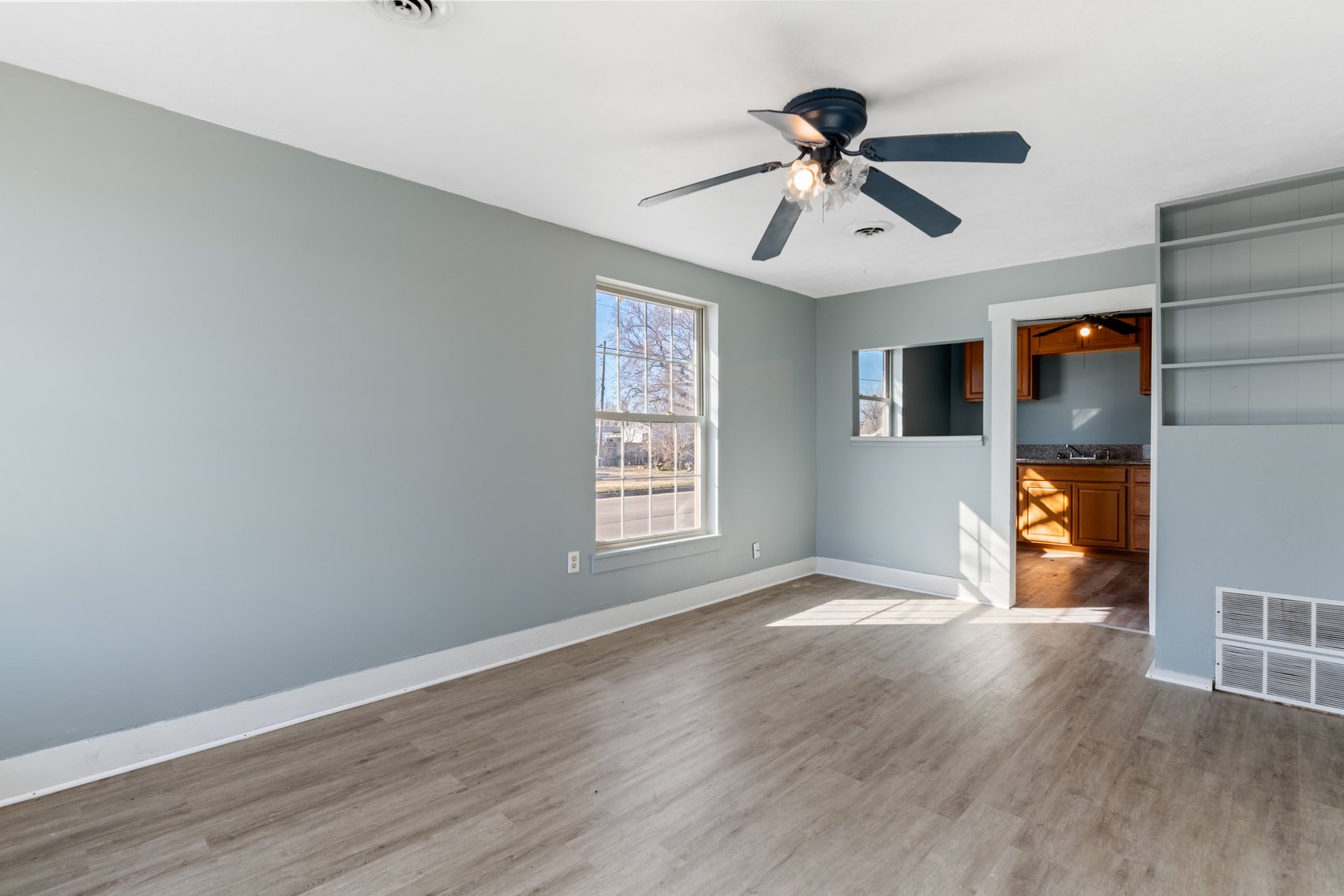 Image for 1533 S Saint Clair Ave