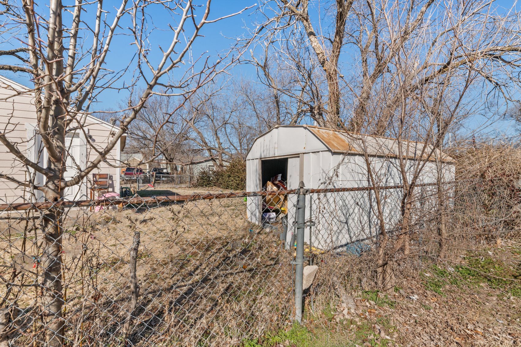 Image for 1533 S Saint Clair Ave