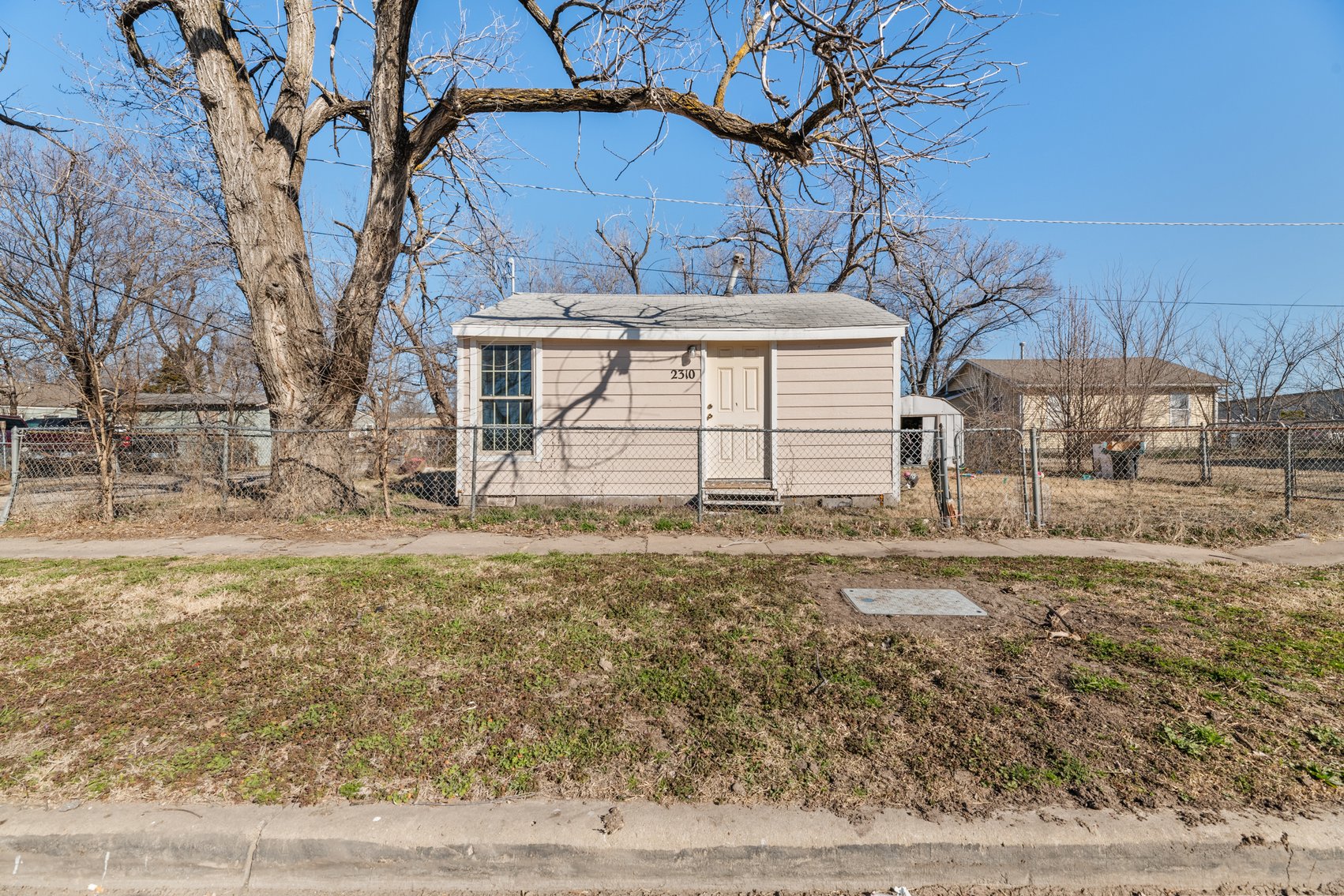 Image for 1533 S Saint Clair Ave